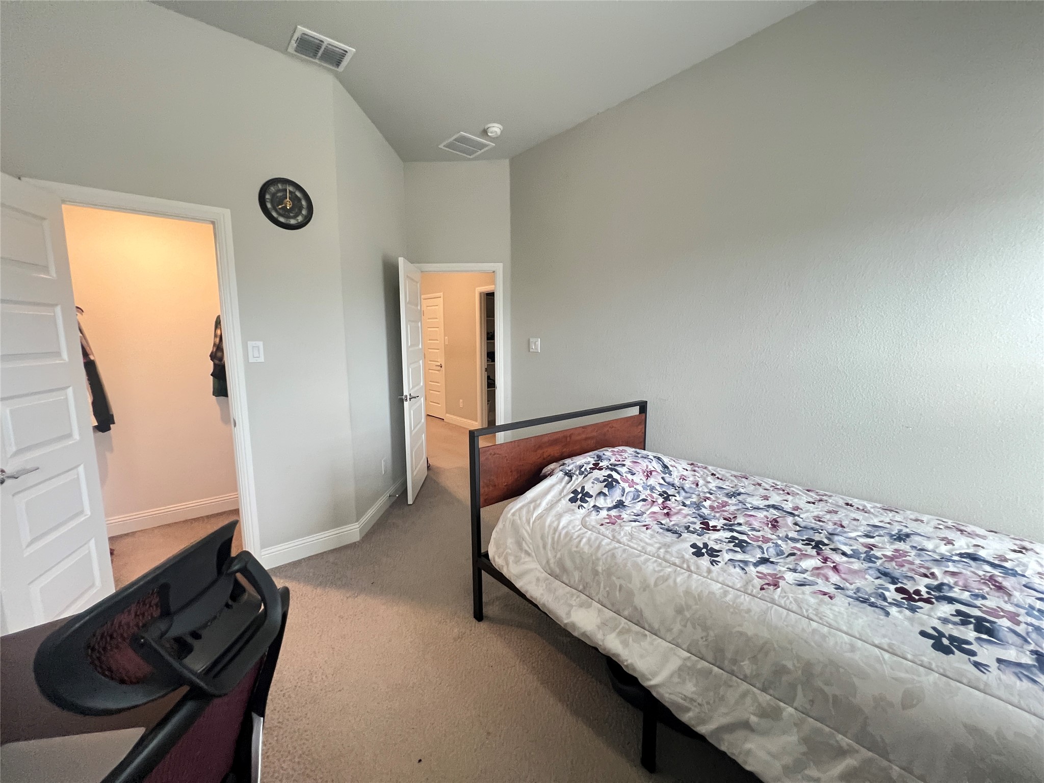 4275 Curtiss Drive Frisco TX 75034