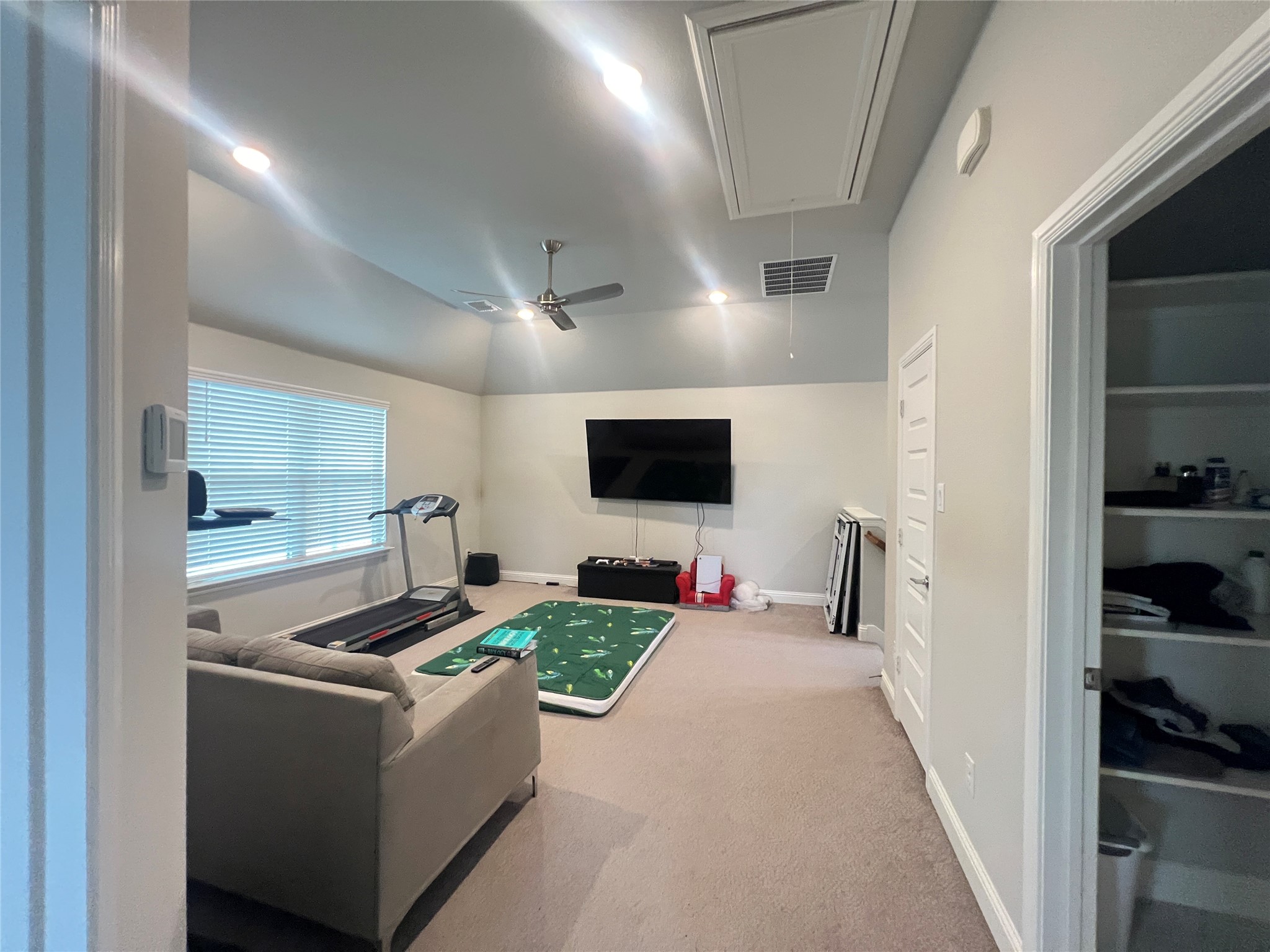 4275 Curtiss Drive Frisco TX 75034