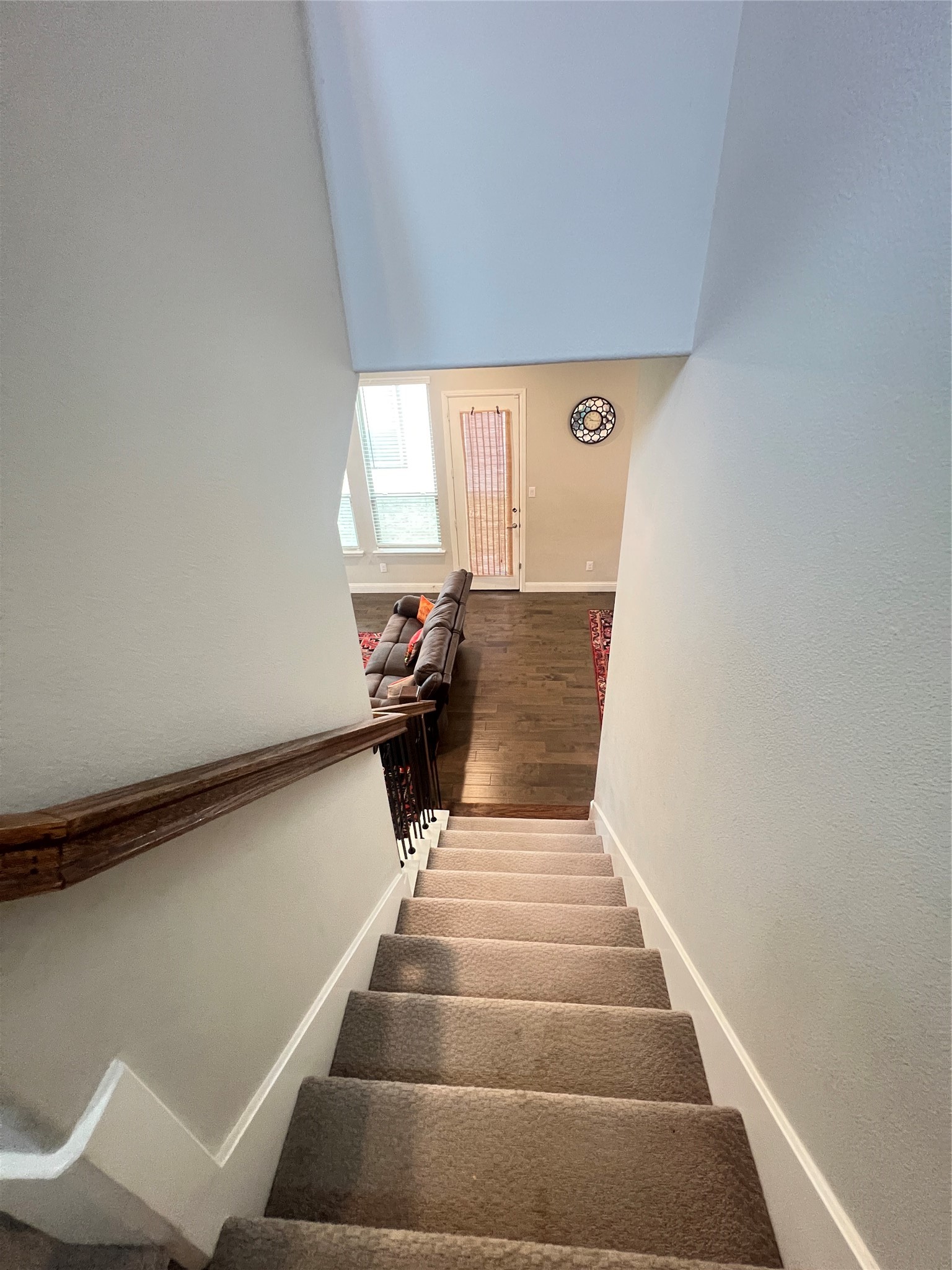 4275 Curtiss Drive Frisco TX 75034