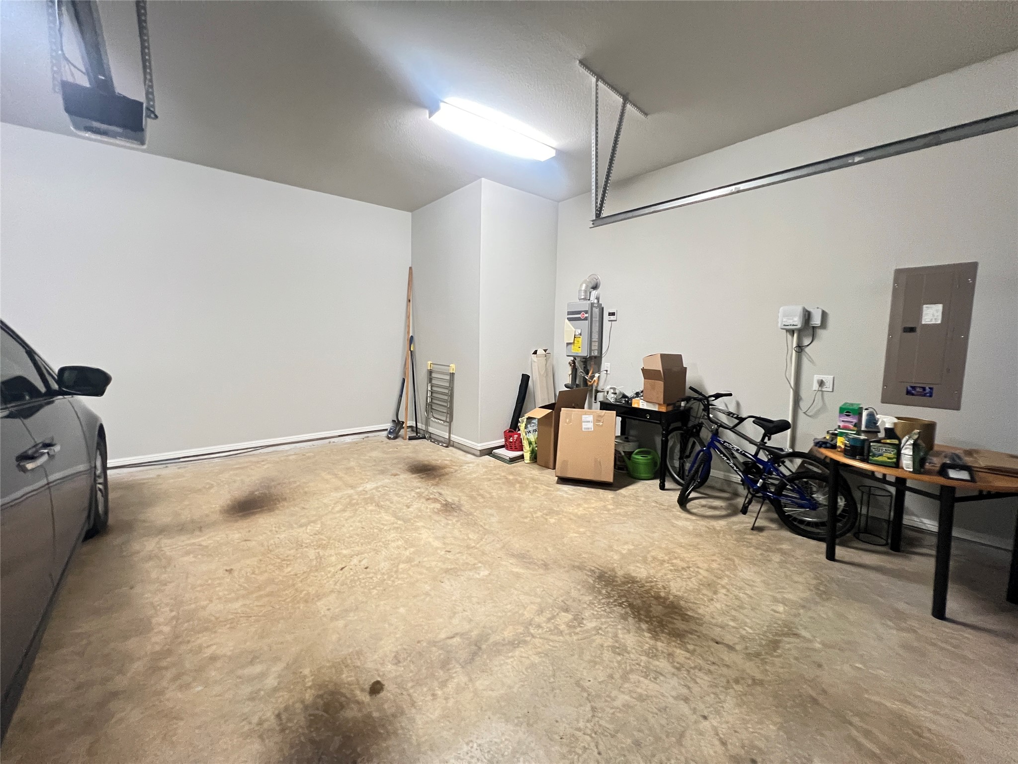 4275 Curtiss Drive Frisco TX 75034