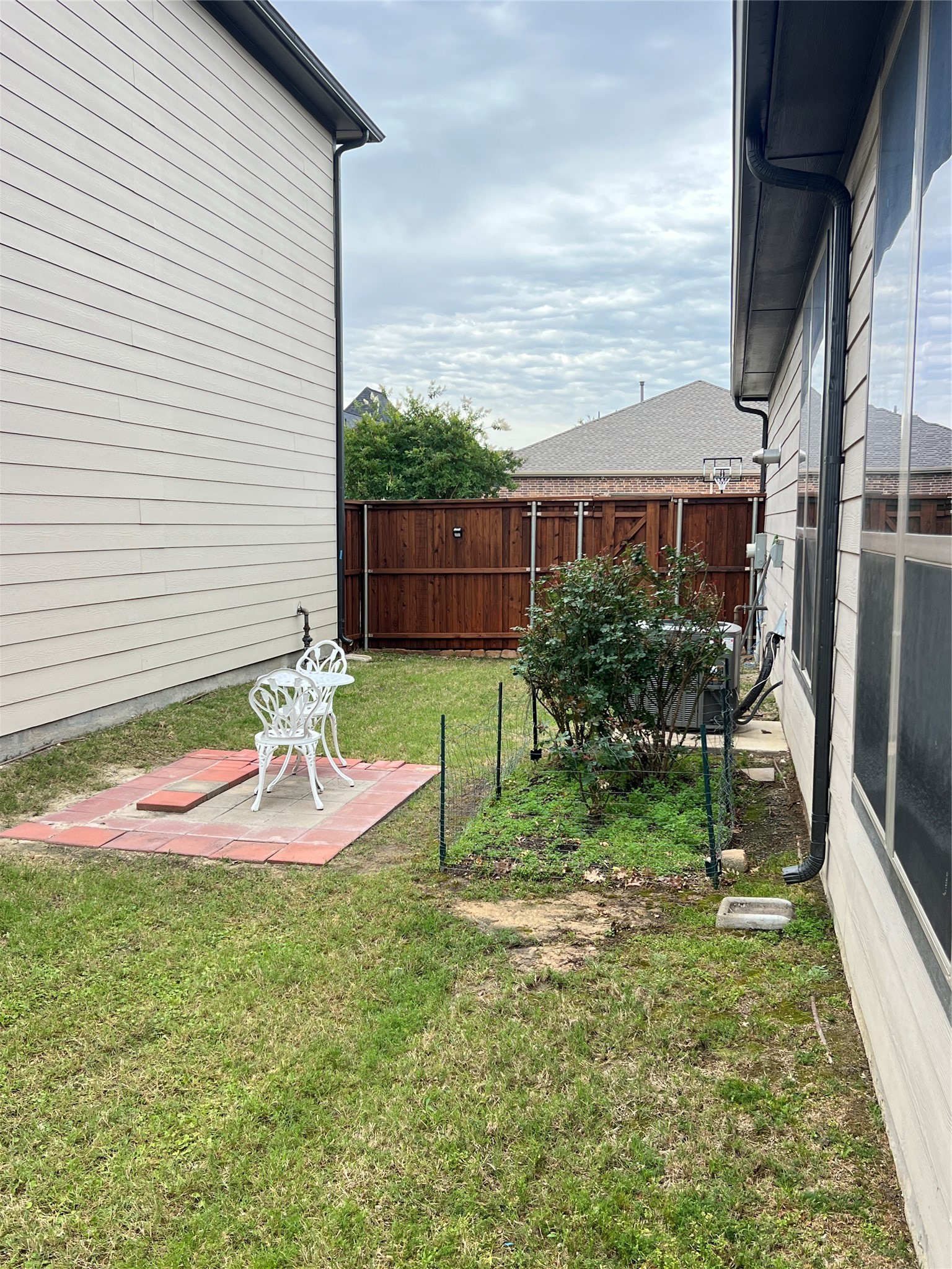 4275 Curtiss Drive Frisco TX 75034