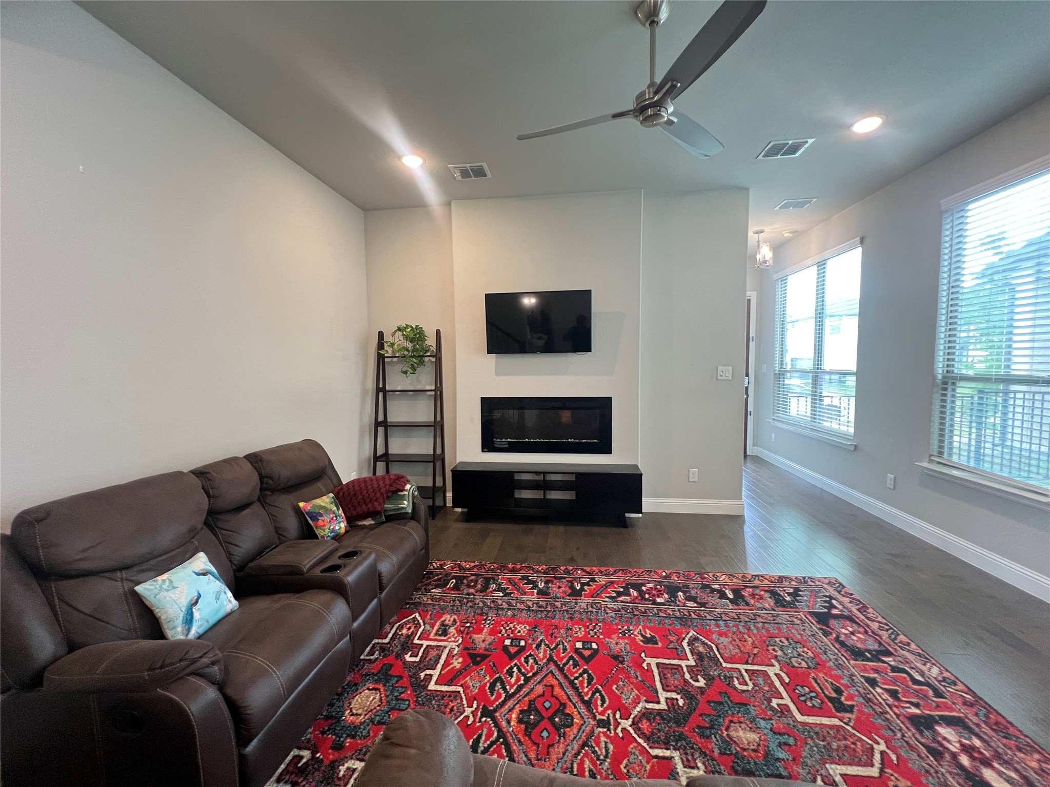 4275 Curtiss Drive Frisco TX 75034
