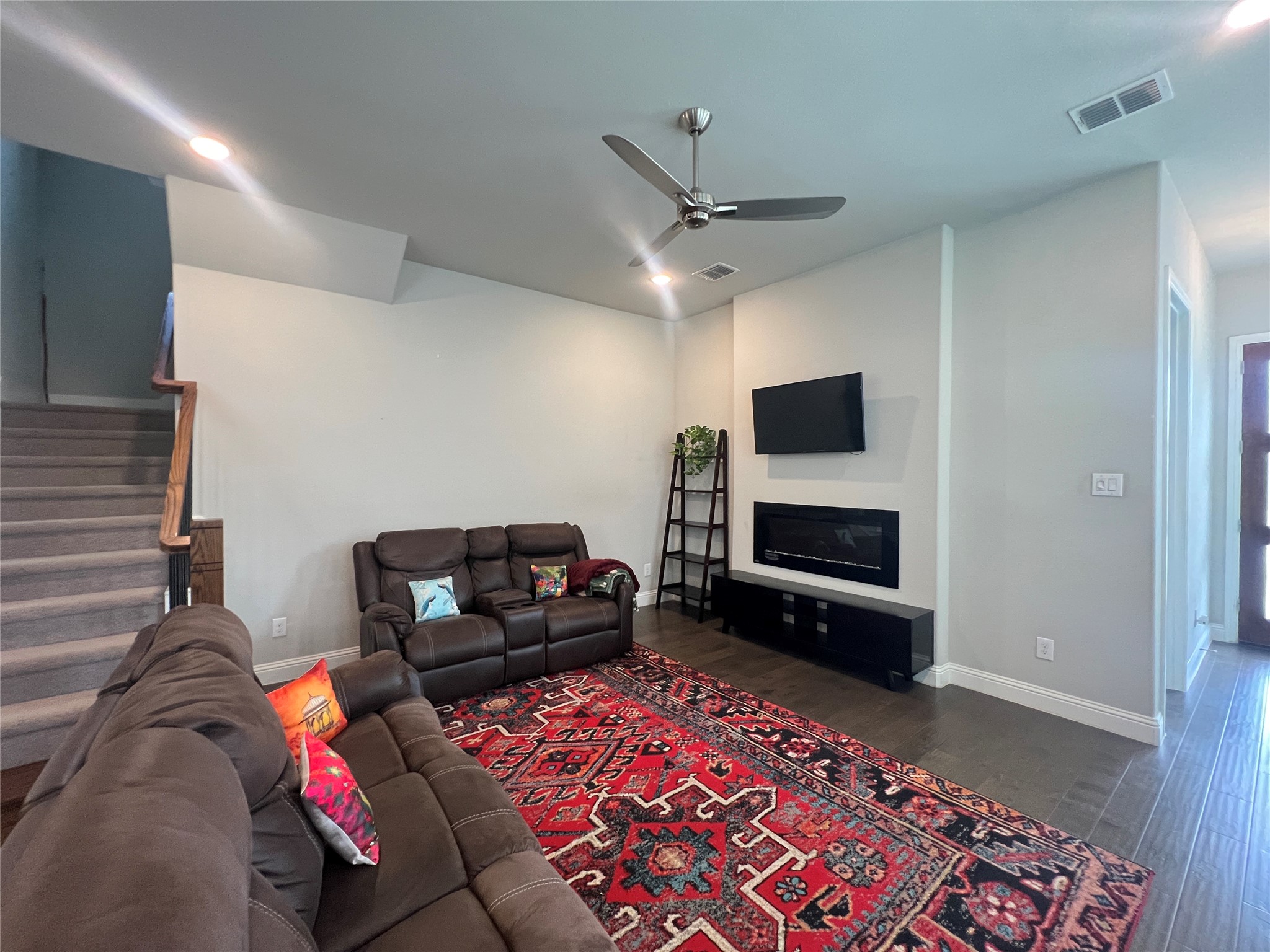4275 Curtiss Drive Frisco TX 75034