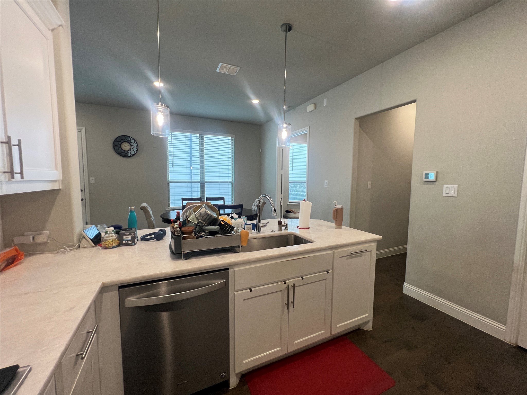 4275 Curtiss Drive Frisco TX 75034