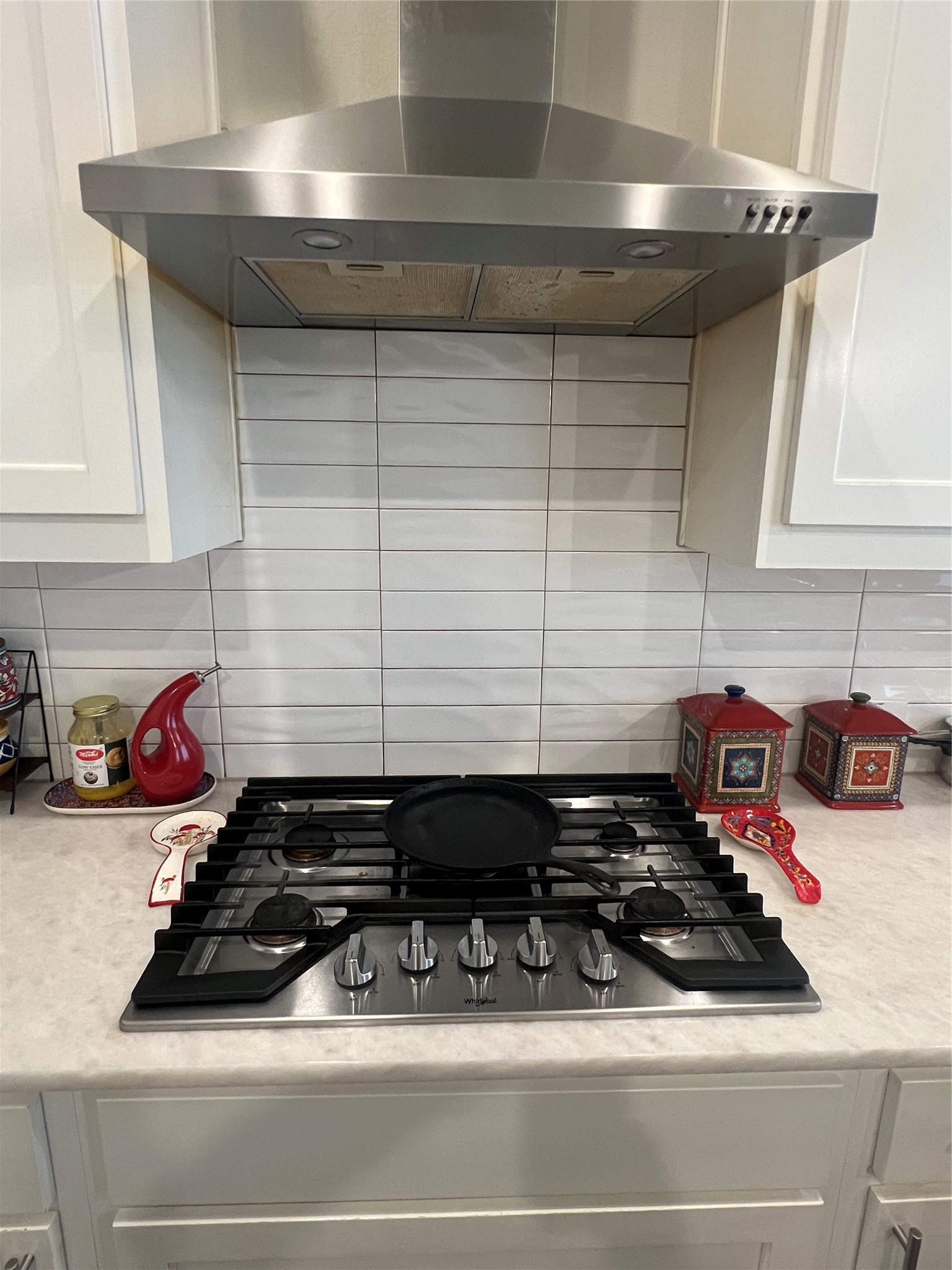 4275 Curtiss Drive Frisco TX 75034