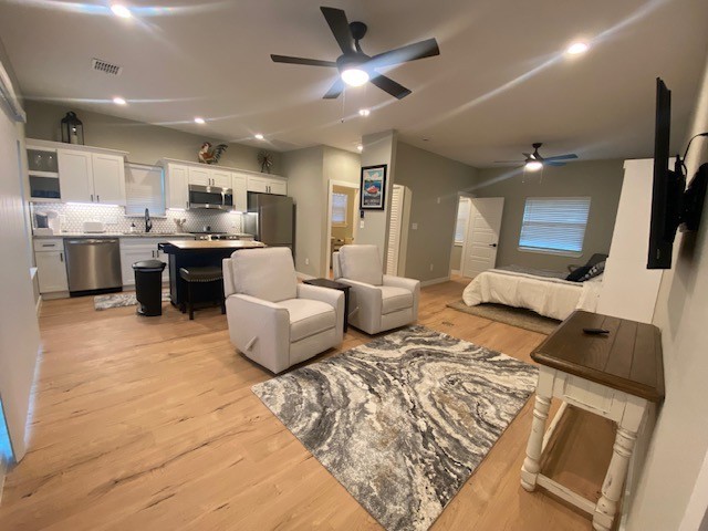 922 Cove Trail Little Elm TX 75068