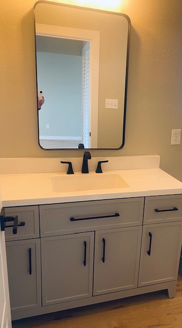 922 Cove Trail Little Elm TX 75068