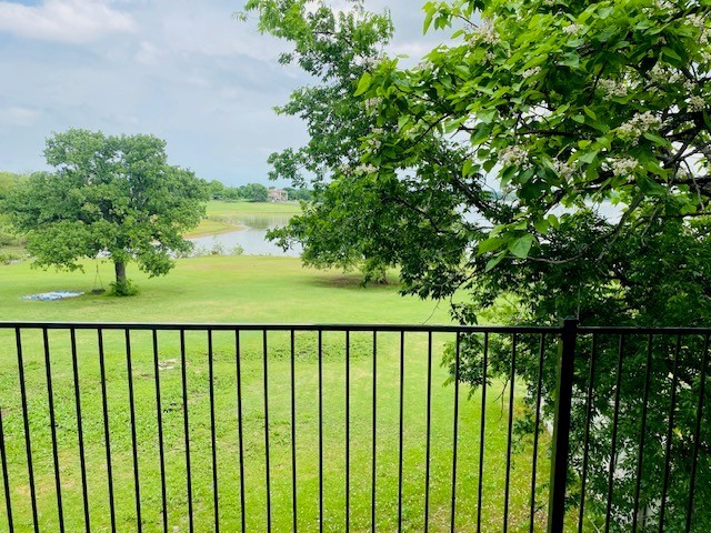 922 Cove Trail Little Elm TX 75068