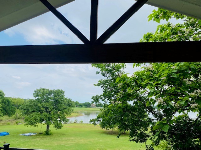 922 Cove Trail Little Elm TX 75068