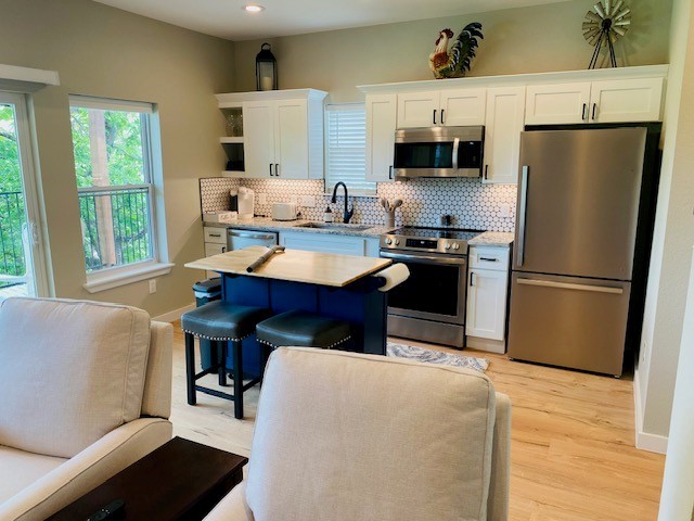 922 Cove Trail Little Elm TX 75068