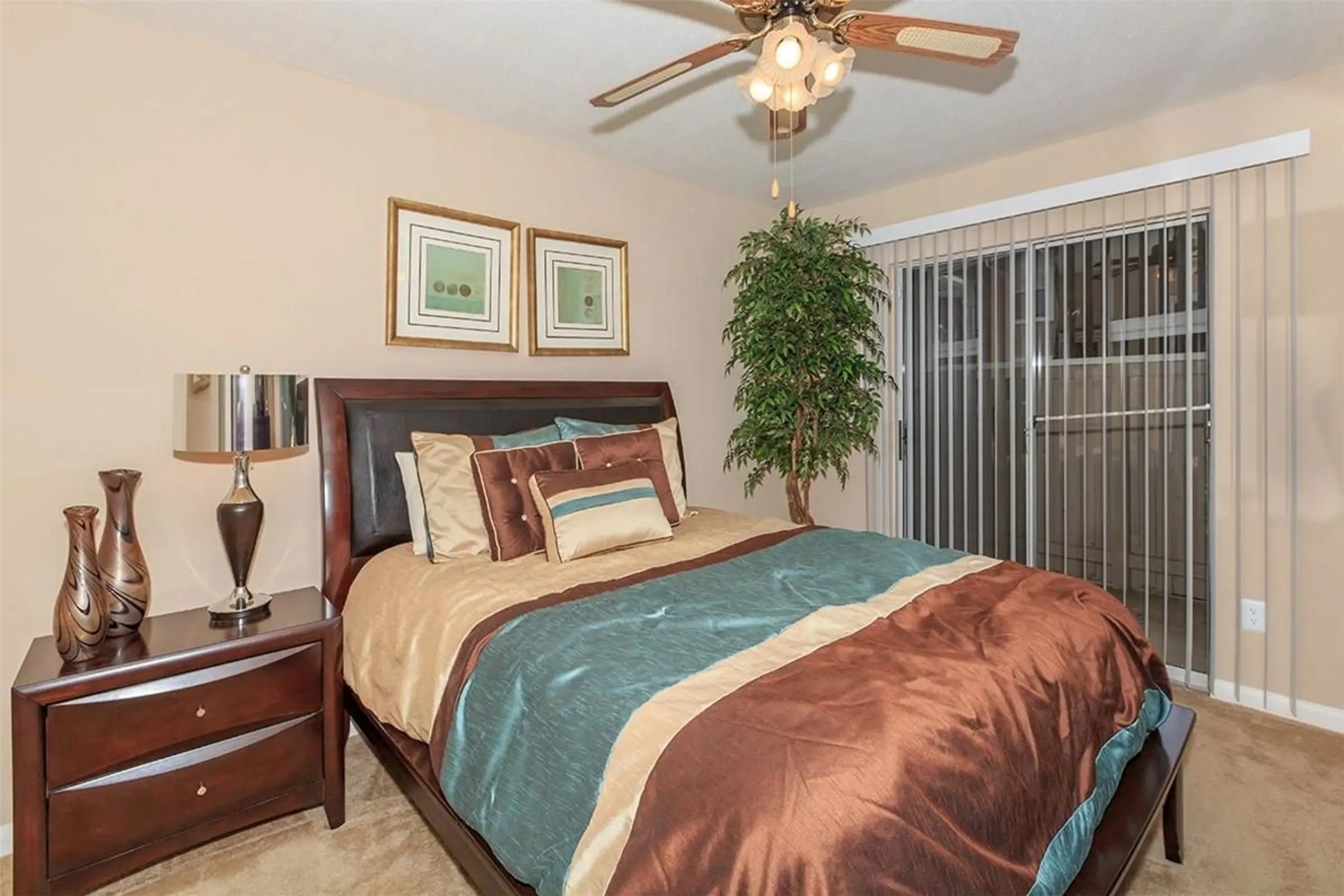 8110 Creekbend Drive Houston TX 77071