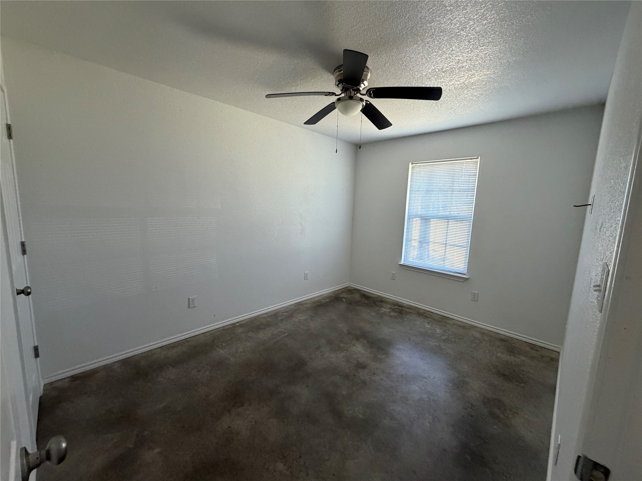 712 Seven Oaks Road Bonham TX 75418