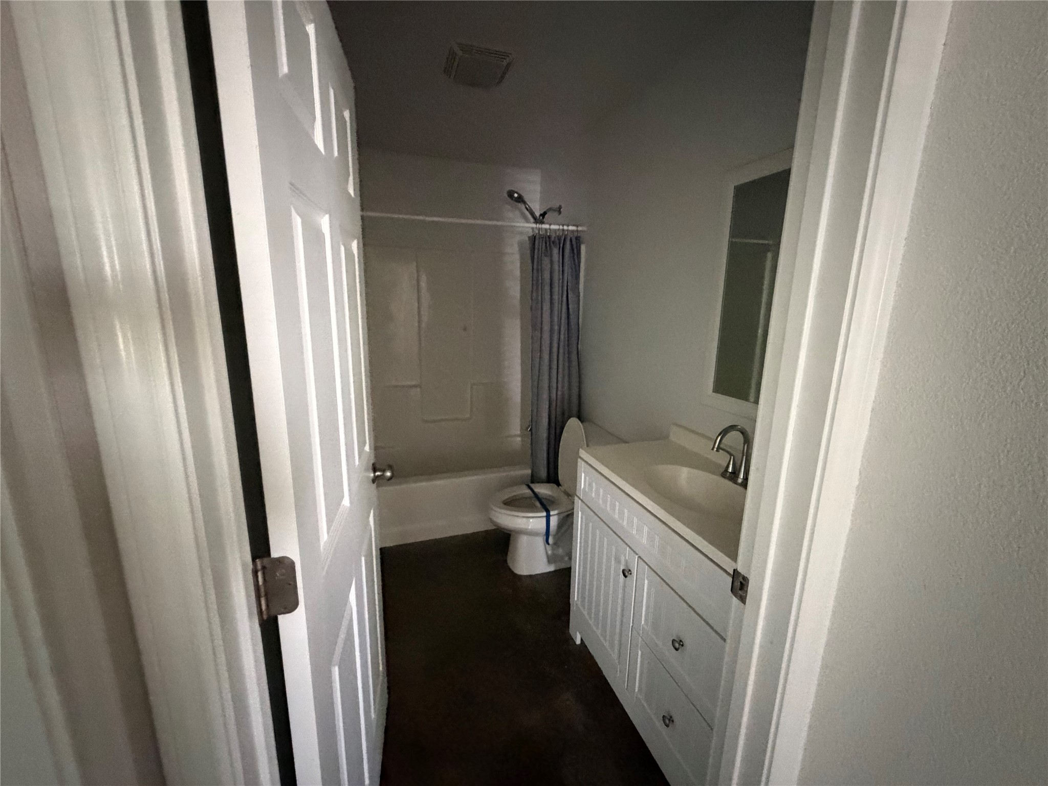 712 Seven Oaks Road Bonham TX 75418