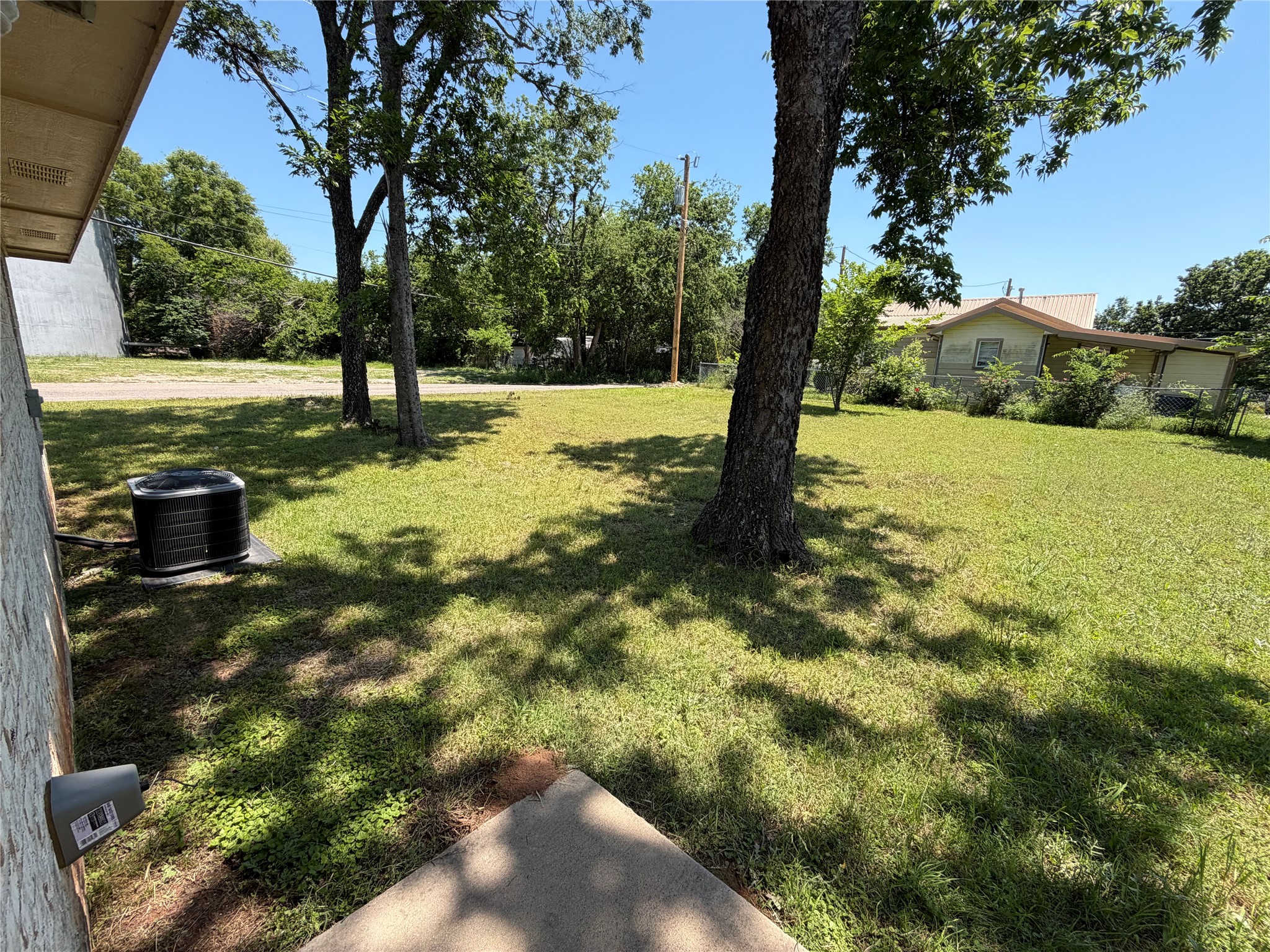 712 Seven Oaks Road Bonham TX 75418