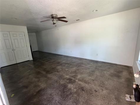 712 Seven Oaks Road Bonham TX 75418