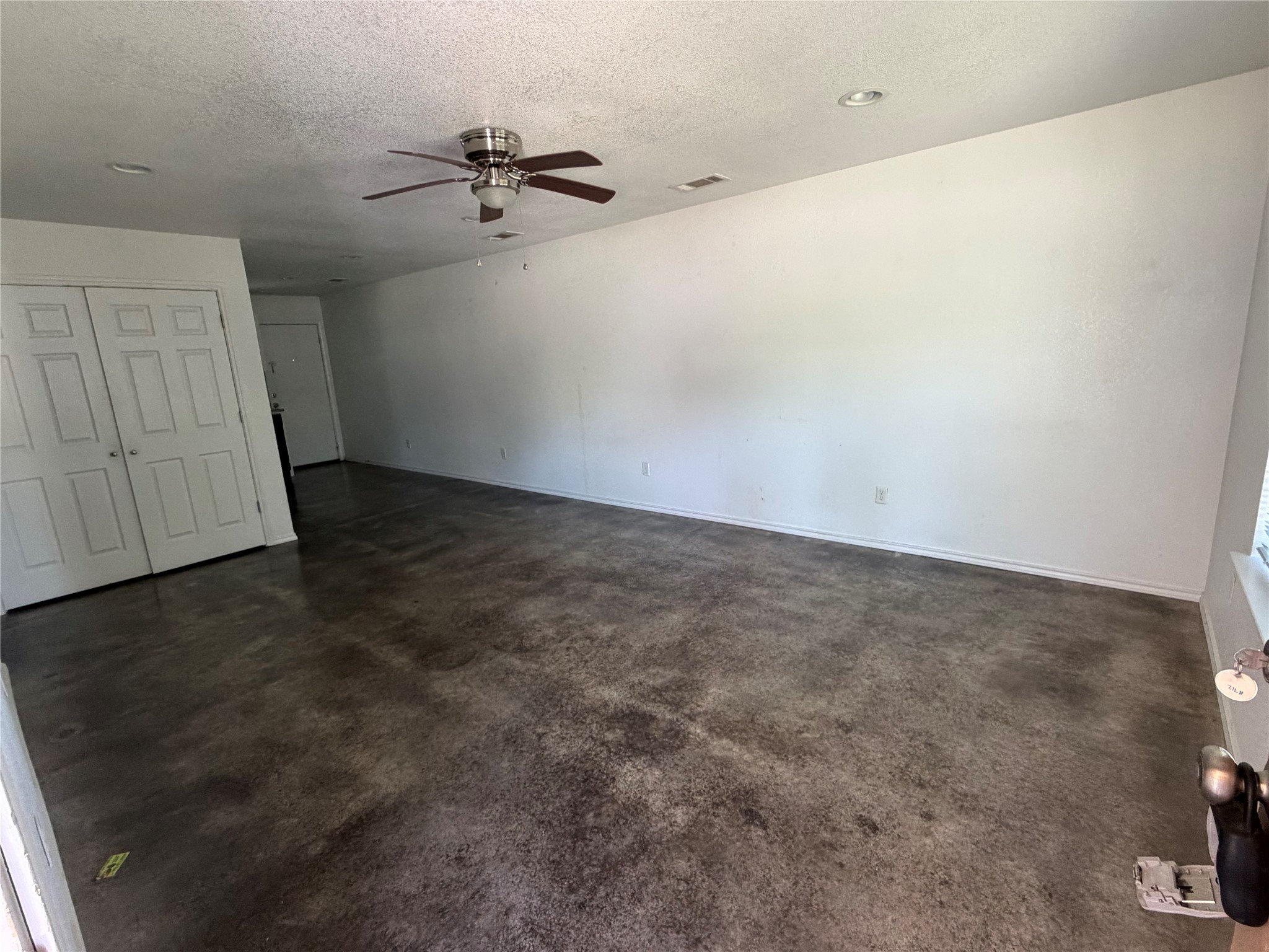 712 Seven Oaks Road Bonham TX 75418