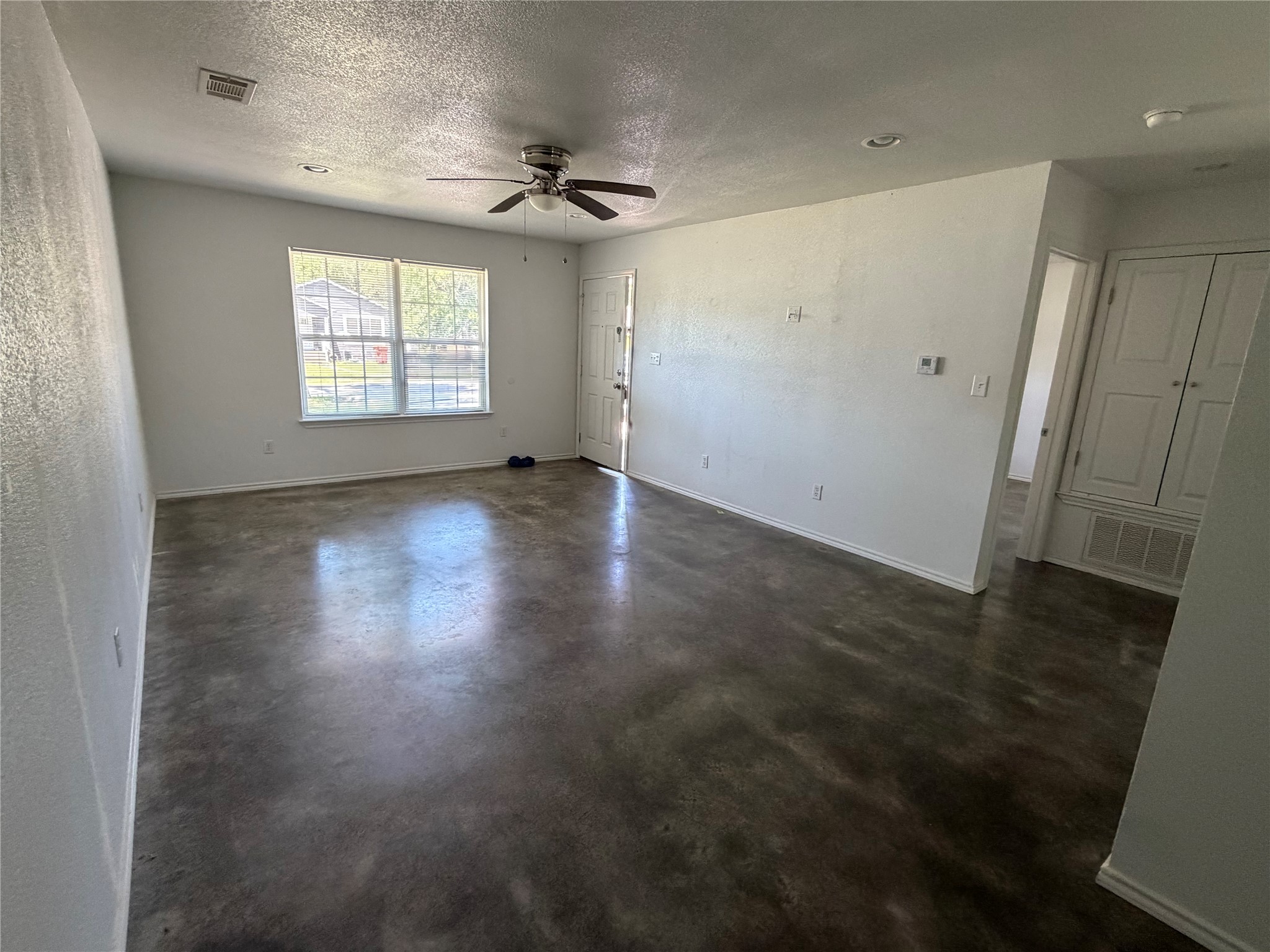 712 Seven Oaks Road Bonham TX 75418