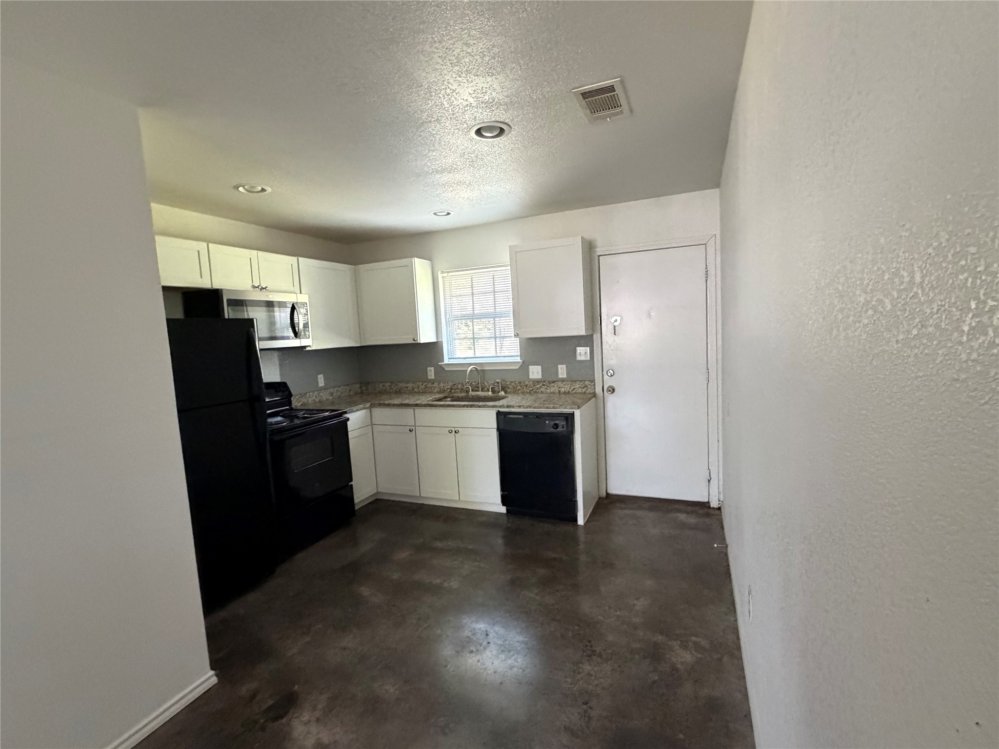 712 Seven Oaks Road Bonham TX 75418