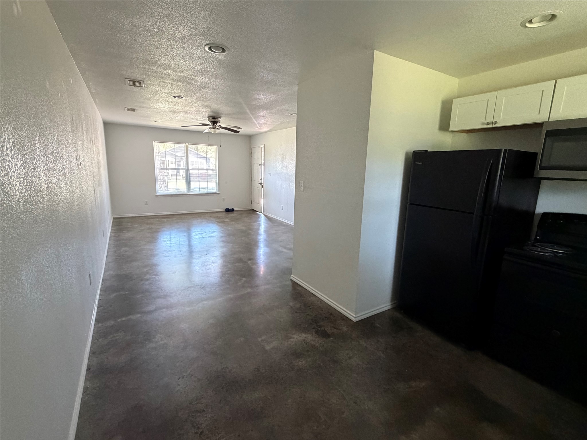 712 Seven Oaks Road Bonham TX 75418