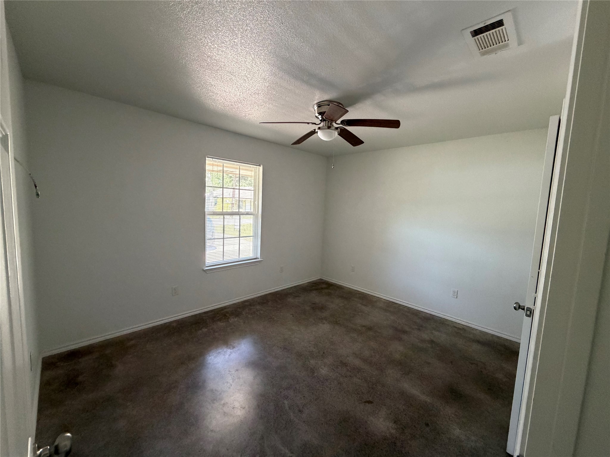 712 Seven Oaks Road Bonham TX 75418