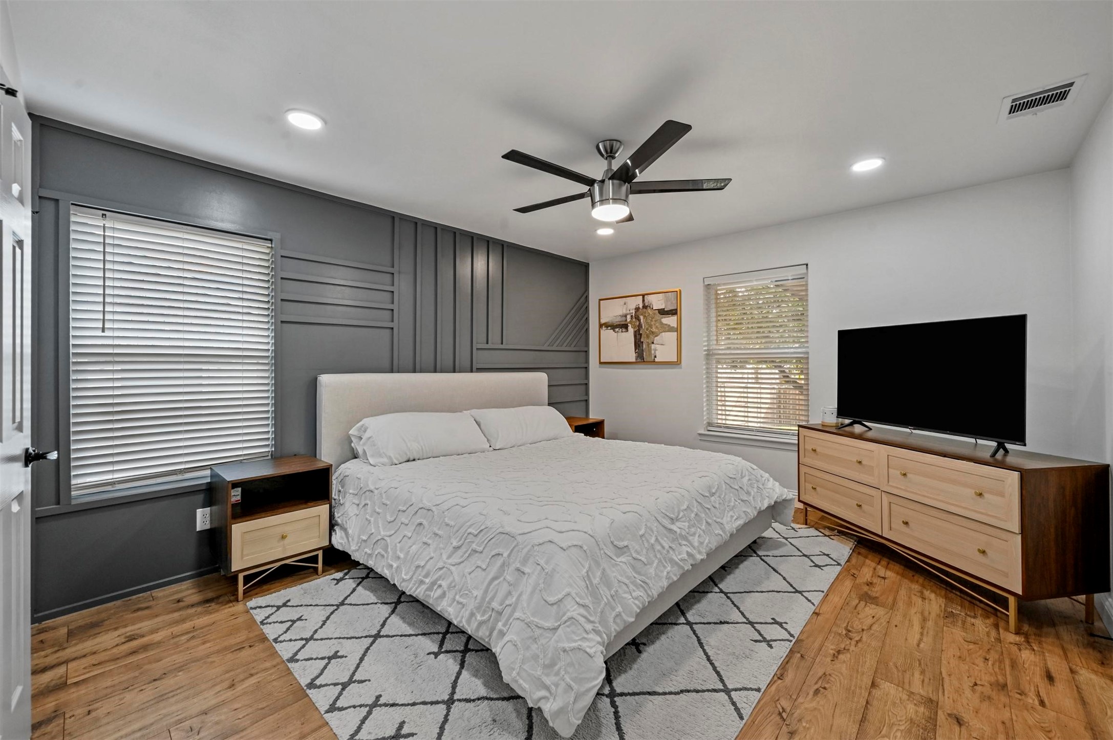 9806 Parkford Drive Dallas TX 75238