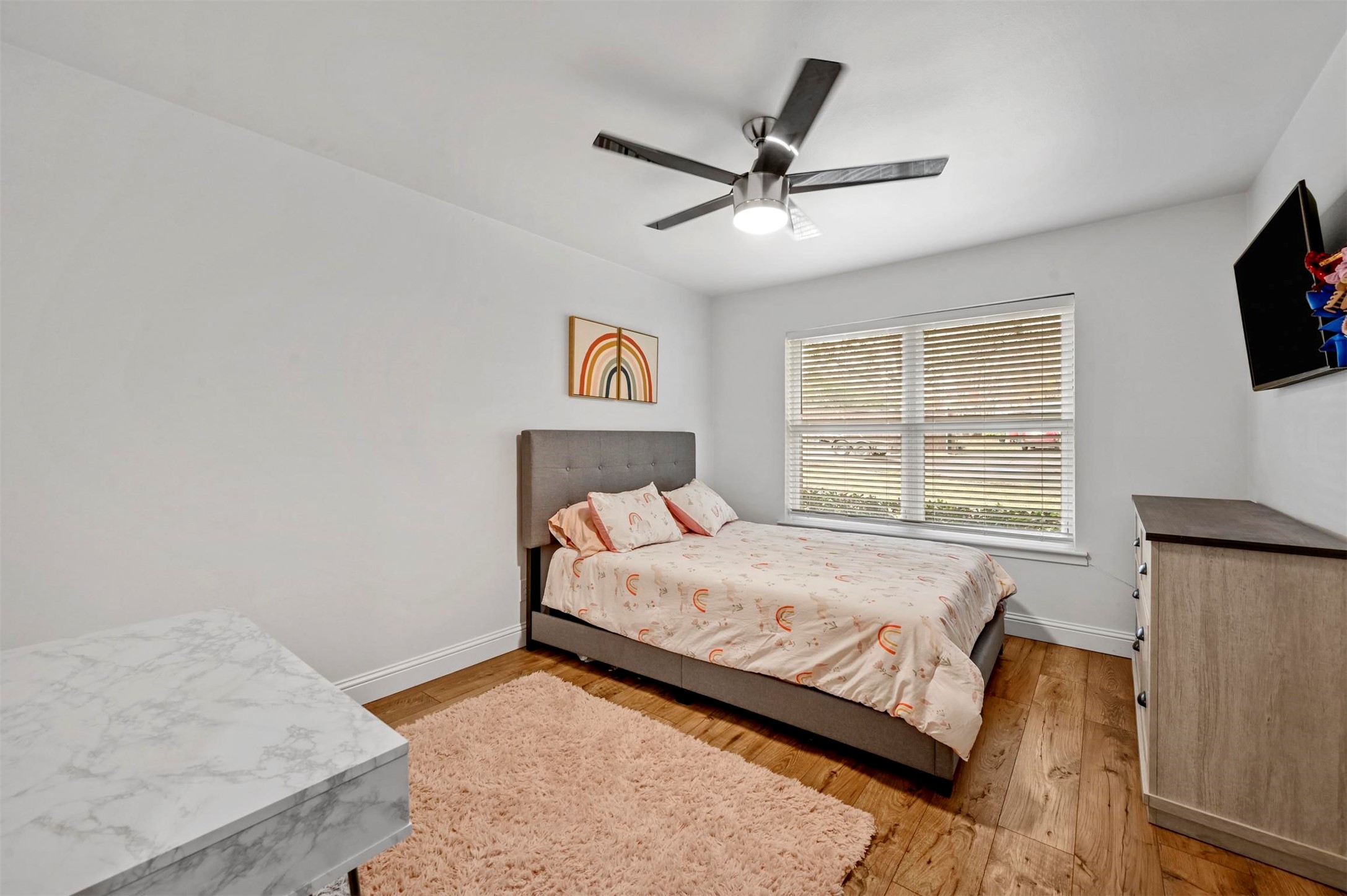9806 Parkford Drive Dallas TX 75238