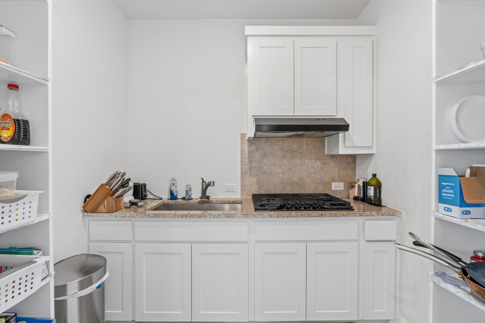 2704 Warm Springs Lane Celina TX 75009