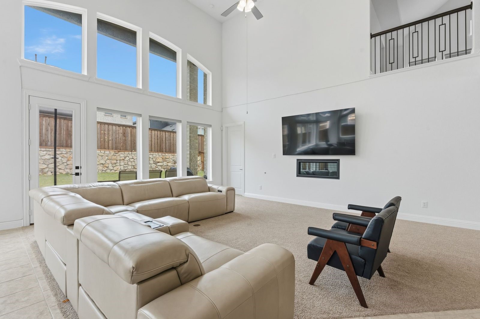 2704 Warm Springs Lane Celina TX 75009