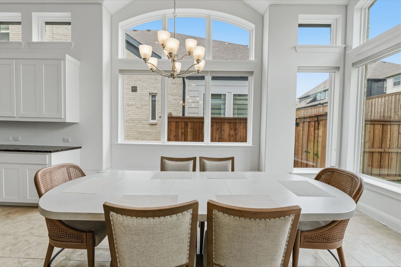 2704 Warm Springs Lane Celina TX 75009