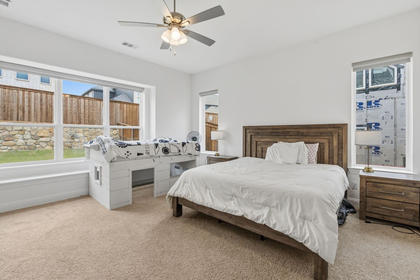 2704 Warm Springs Lane Celina TX 75009
