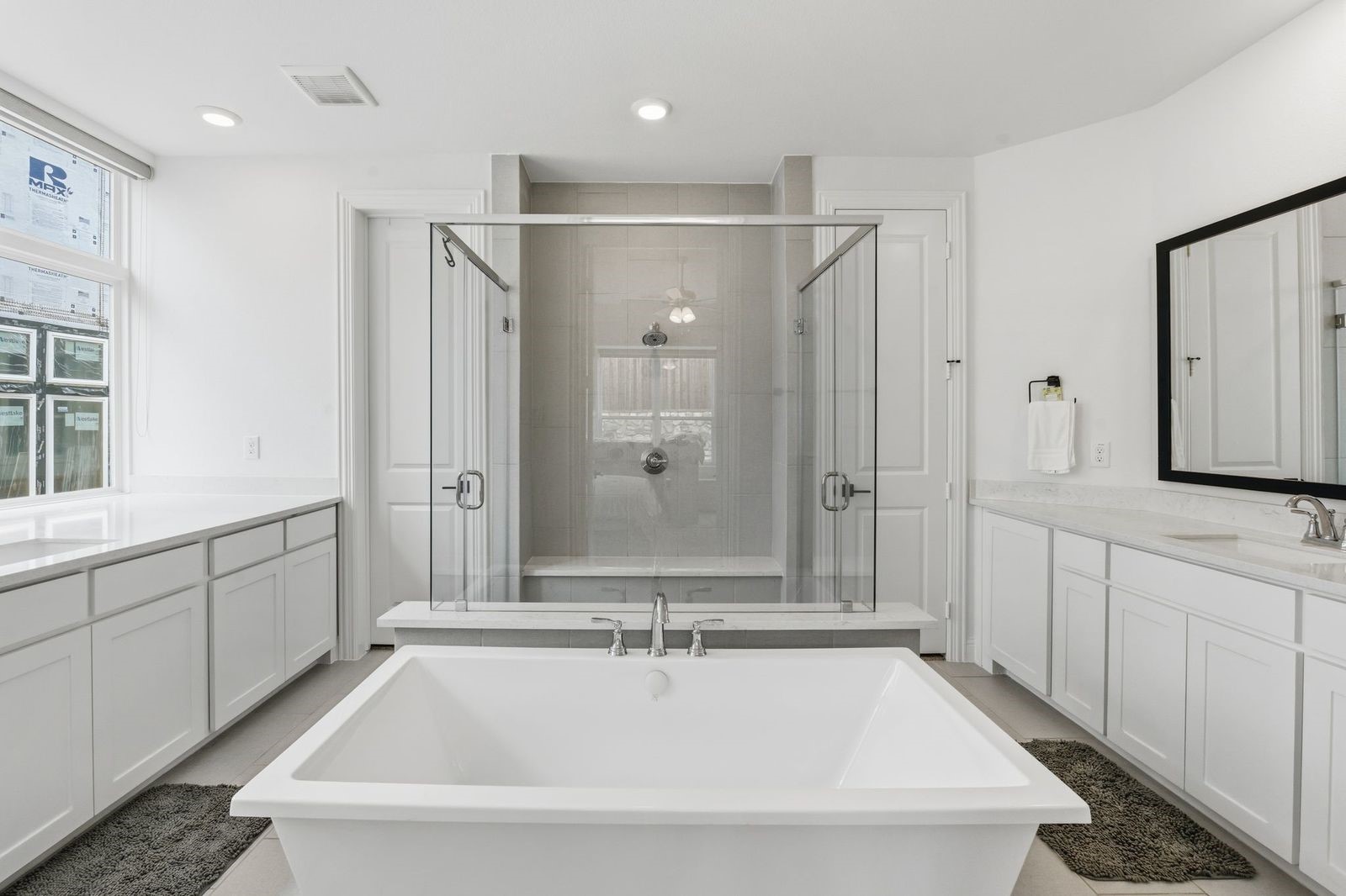 2704 Warm Springs Lane Celina TX 75009