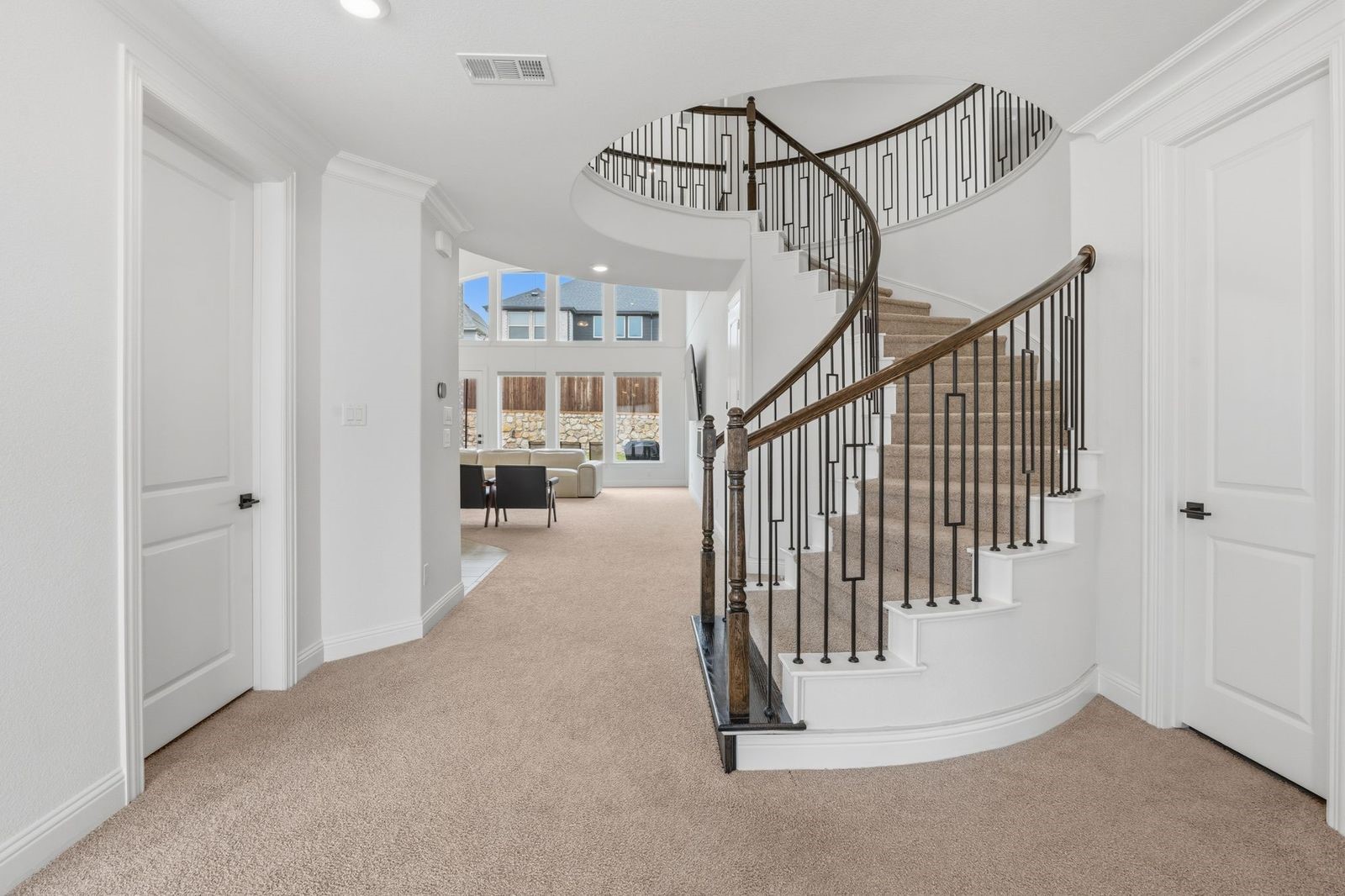 2704 Warm Springs Lane Celina TX 75009