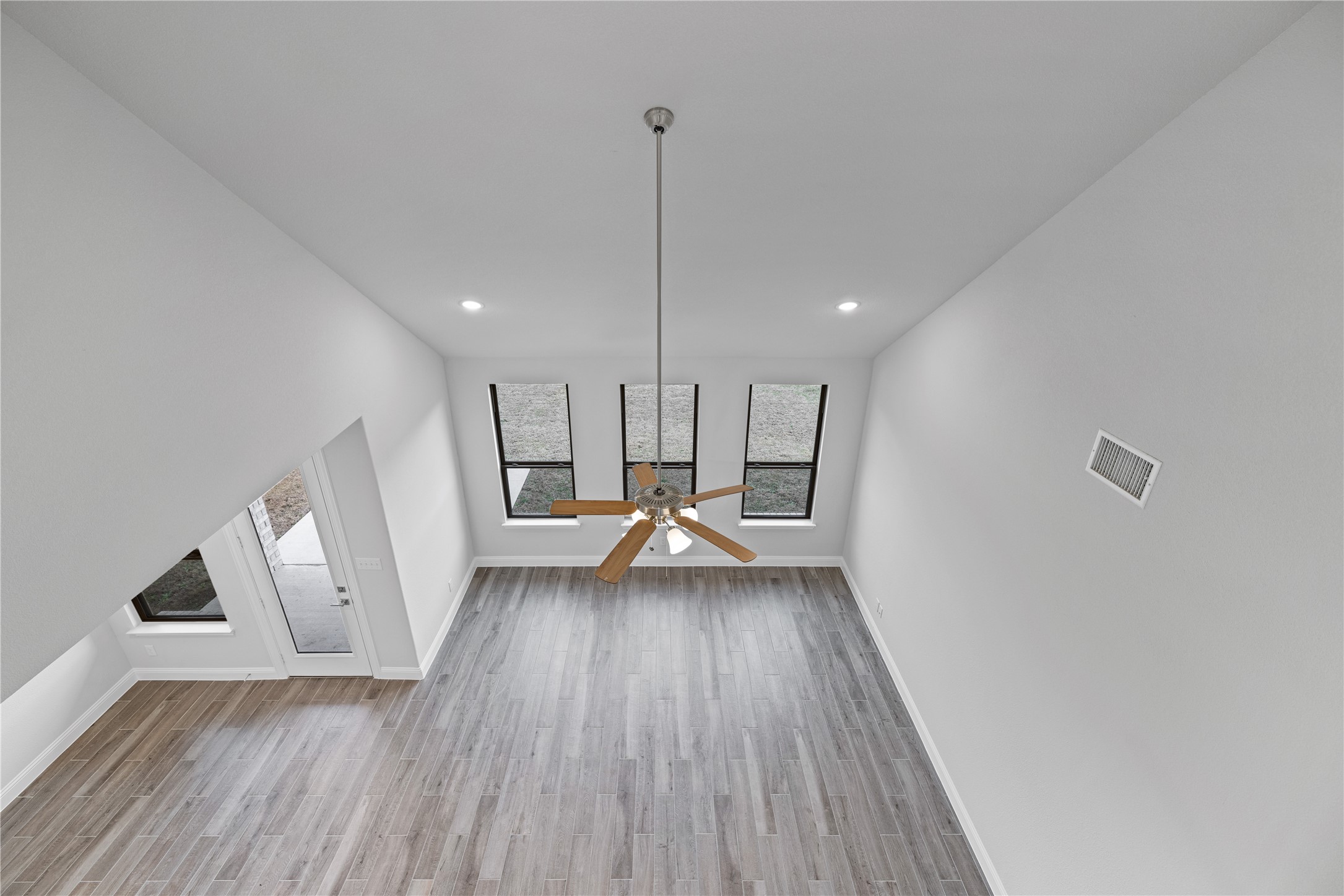 3822 Windmill Court Celina TX 75009