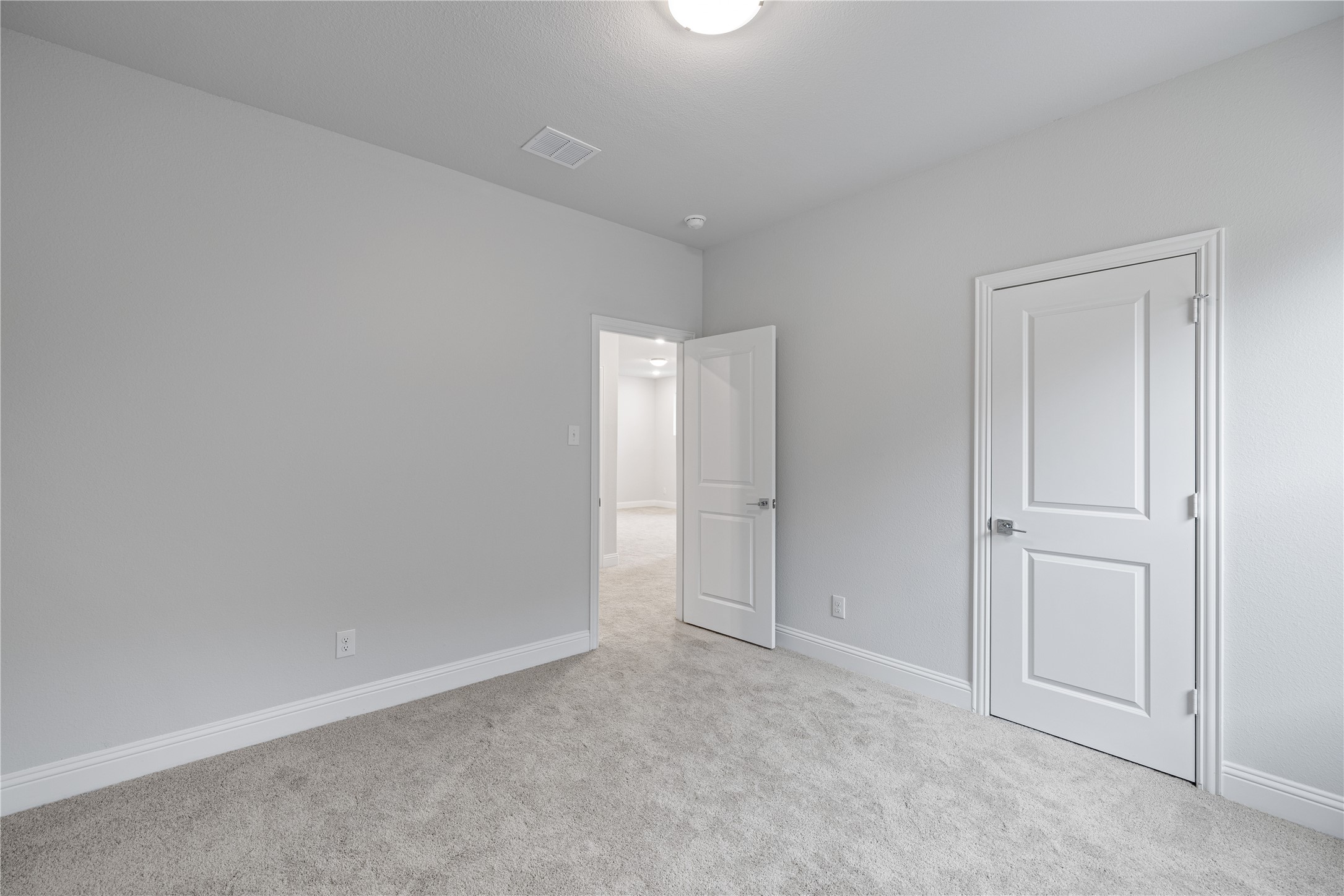 3822 Windmill Court Celina TX 75009