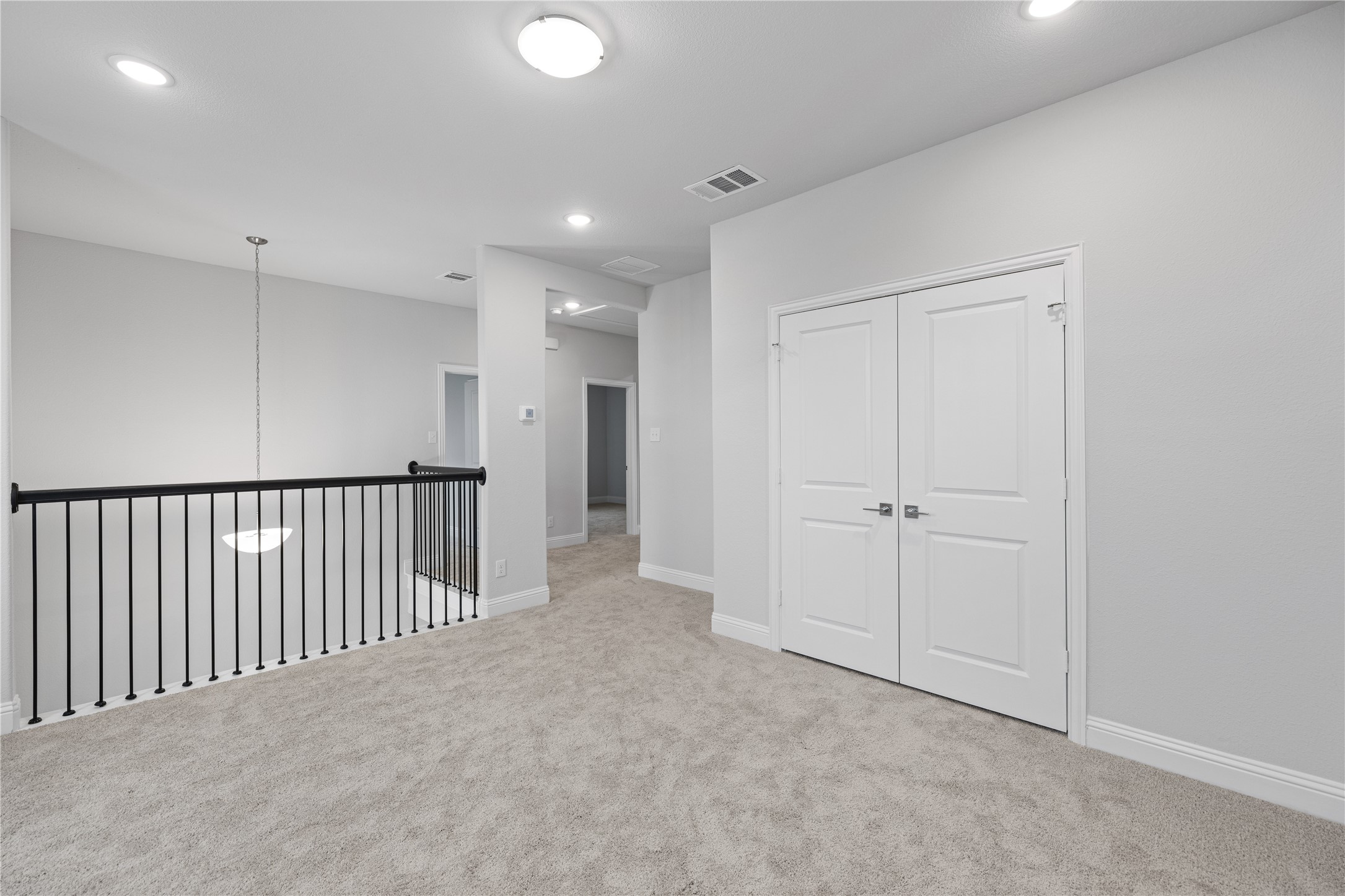 3822 Windmill Court Celina TX 75009