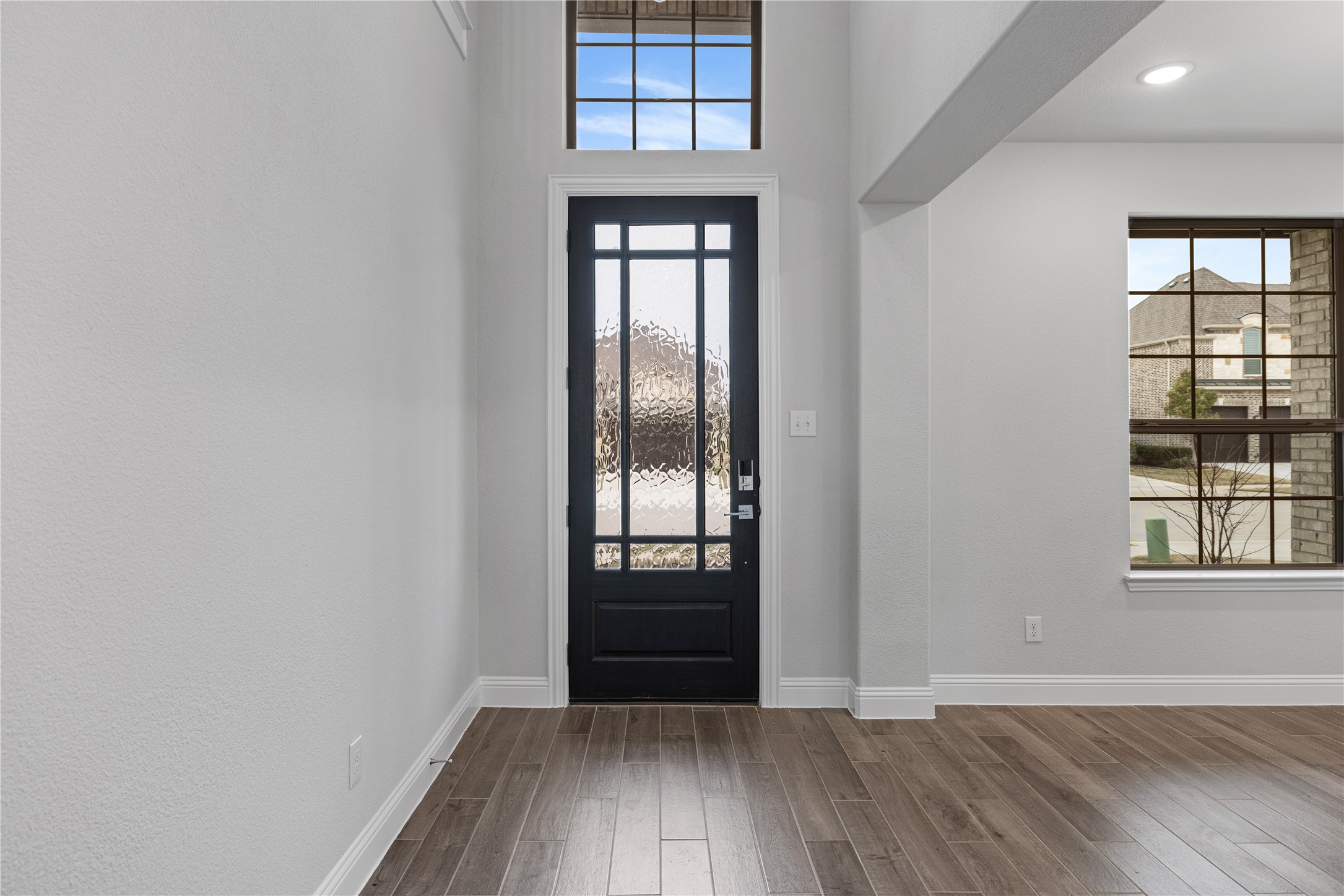3822 Windmill Court Celina TX 75009