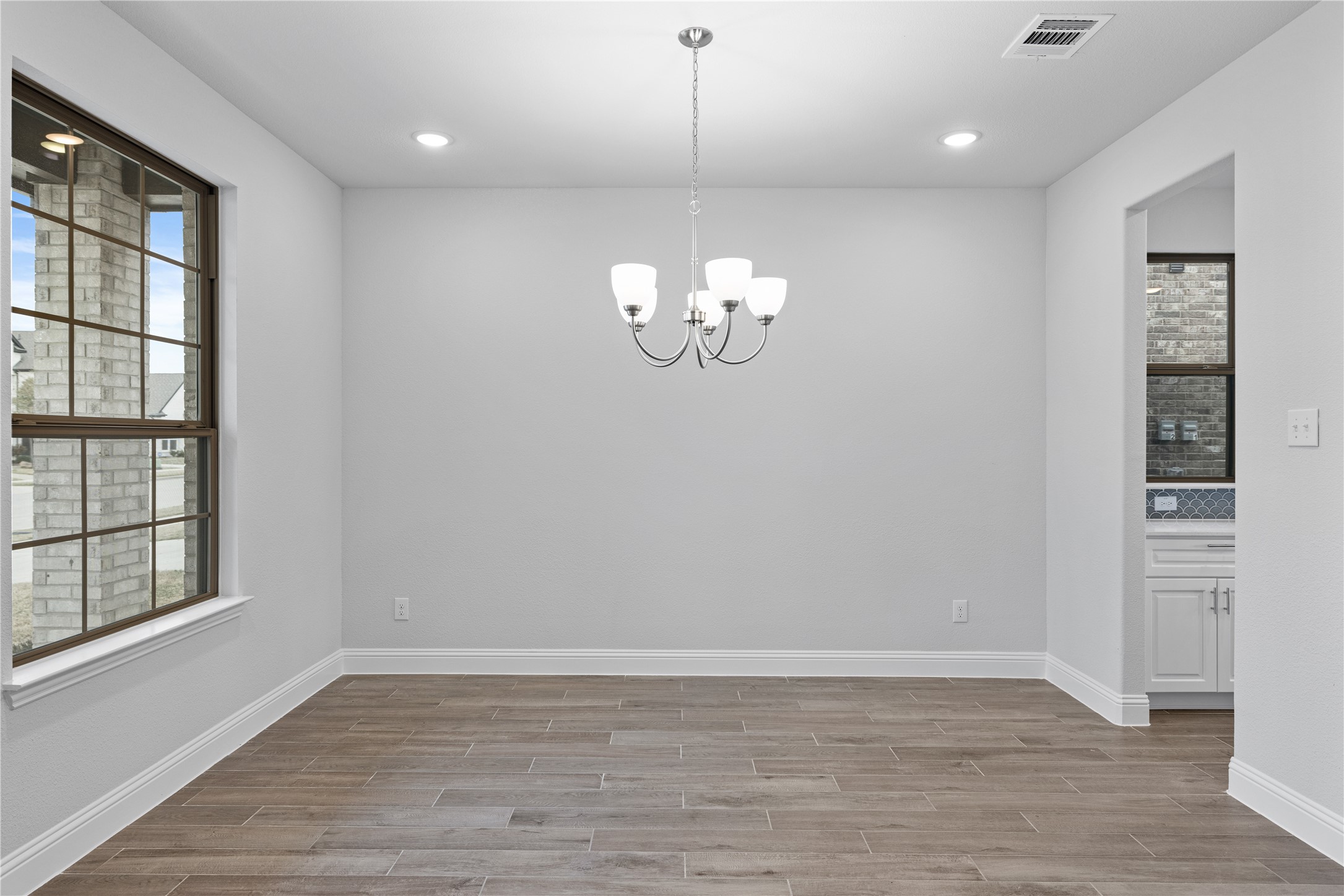 3822 Windmill Court Celina TX 75009