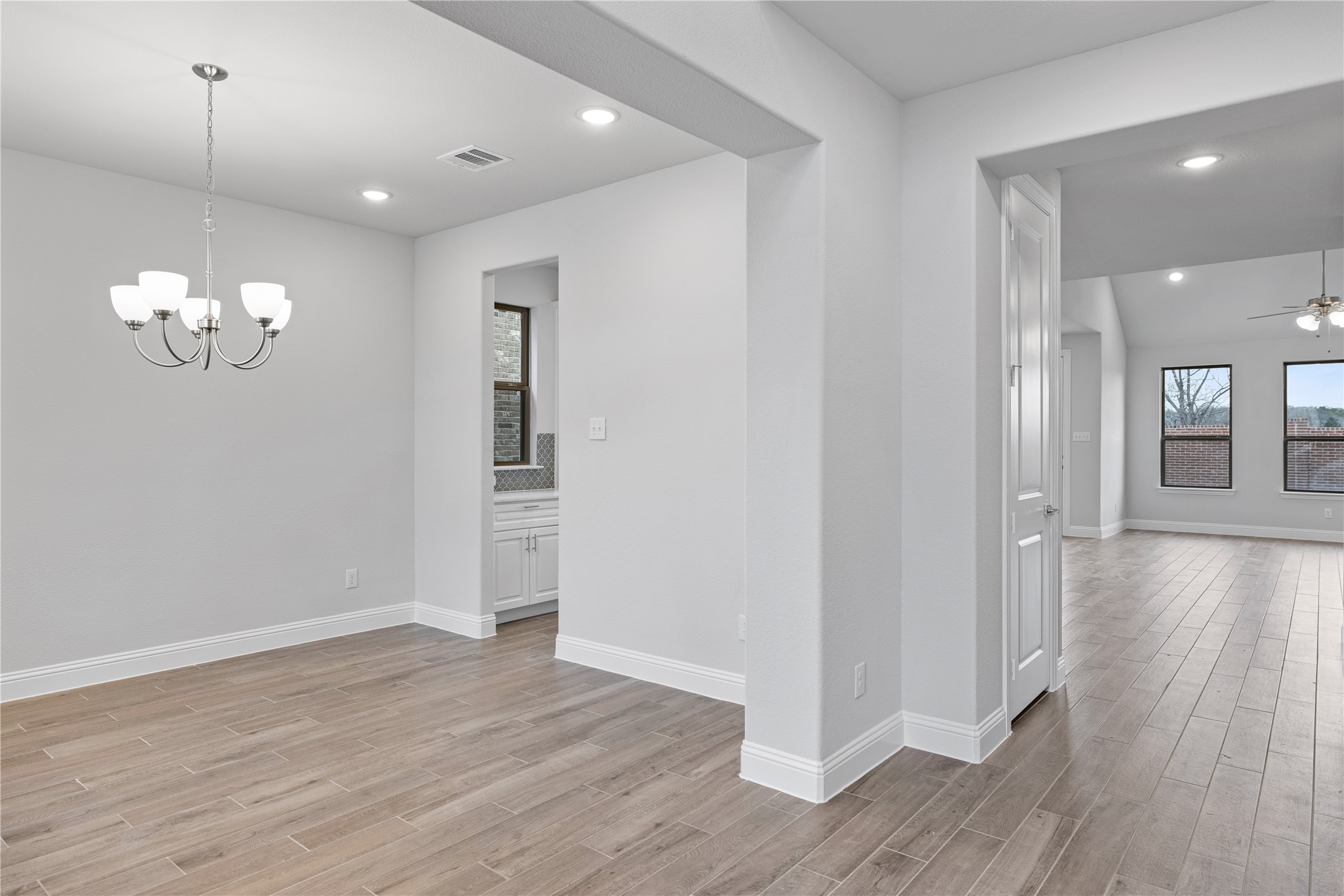 3822 Windmill Court Celina TX 75009