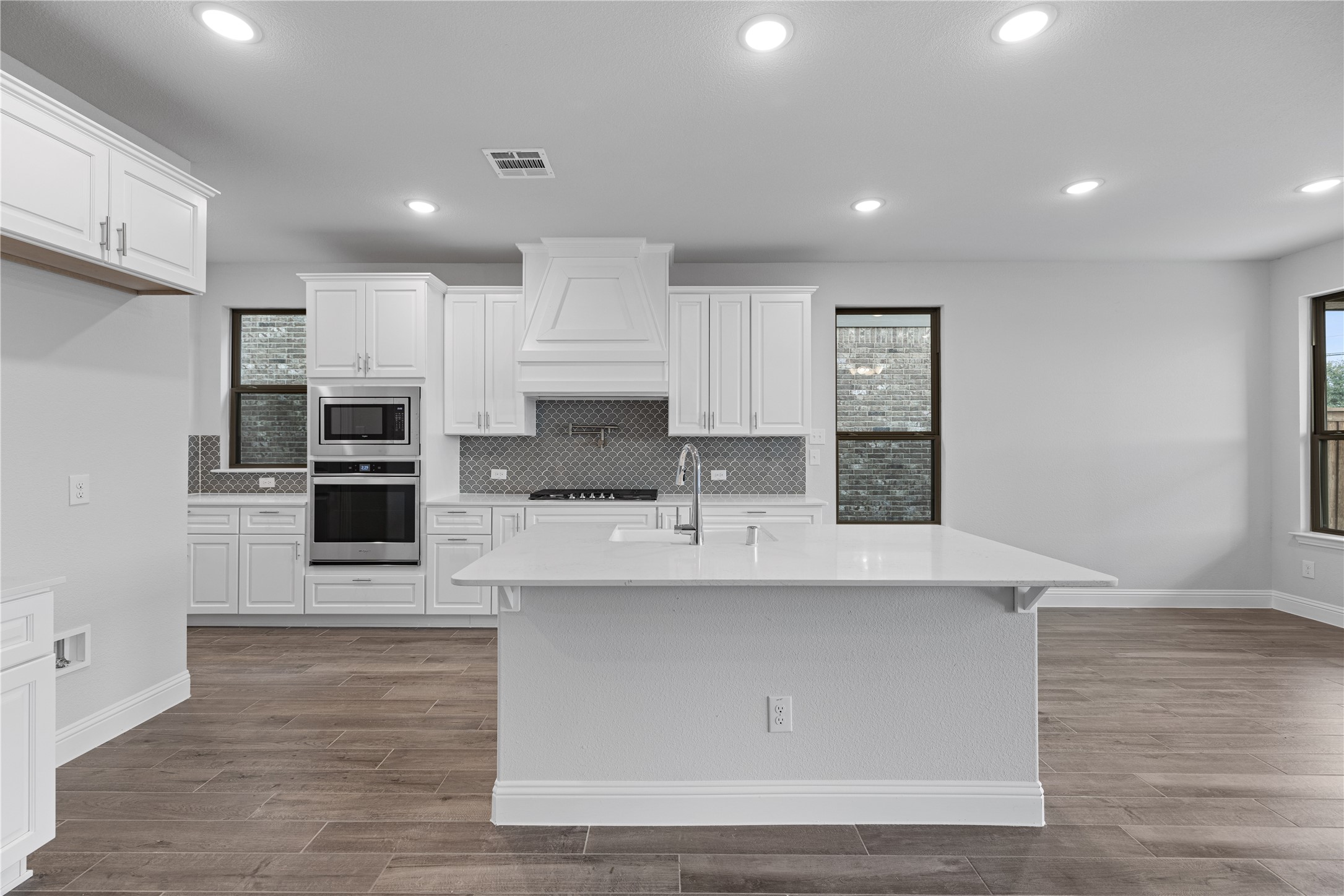 3822 Windmill Court Celina TX 75009