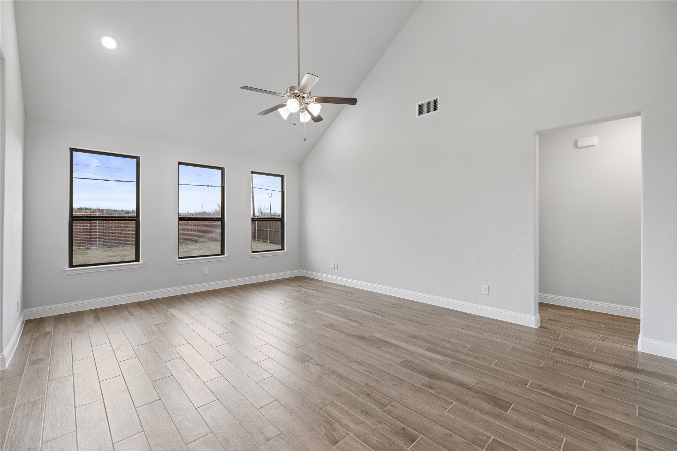 3822 Windmill Court Celina TX 75009