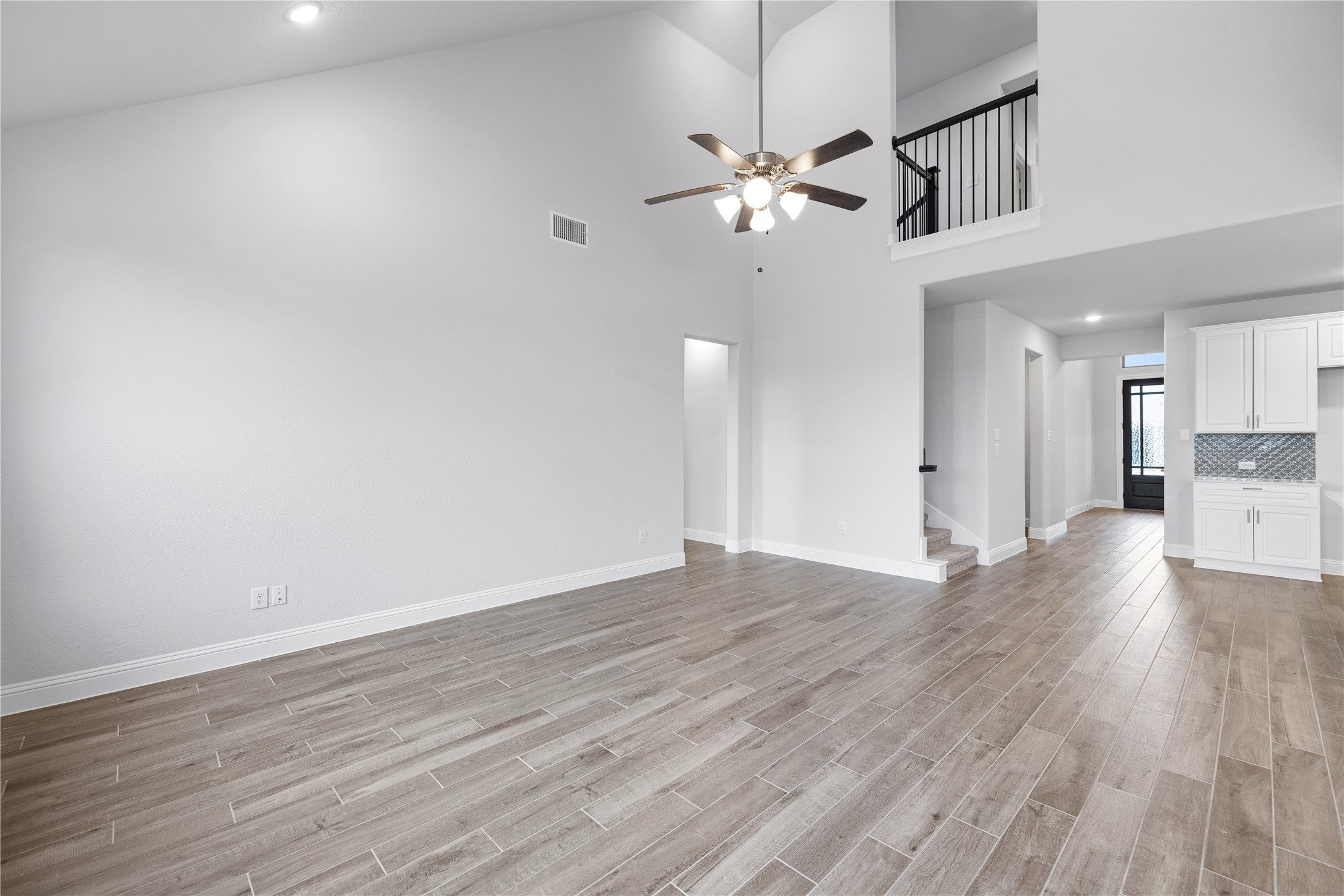 3822 Windmill Court Celina TX 75009