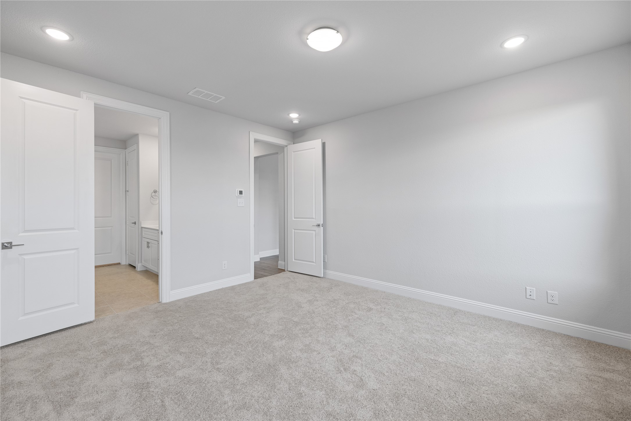 3822 Windmill Court Celina TX 75009