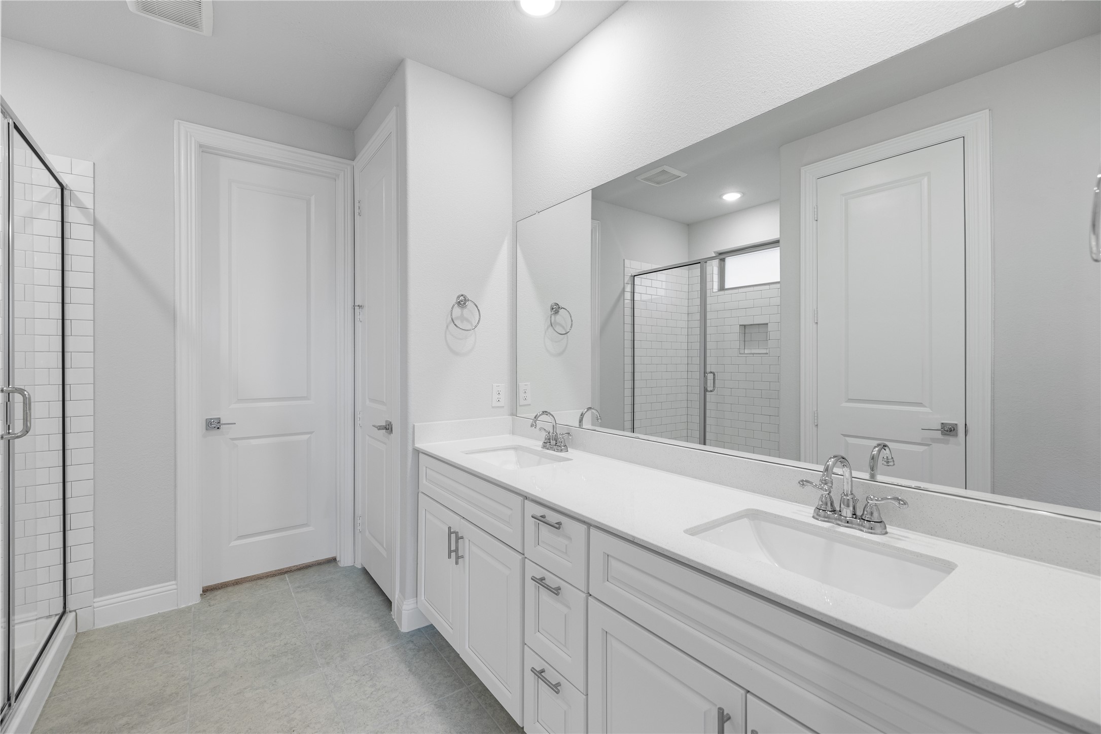 3822 Windmill Court Celina TX 75009