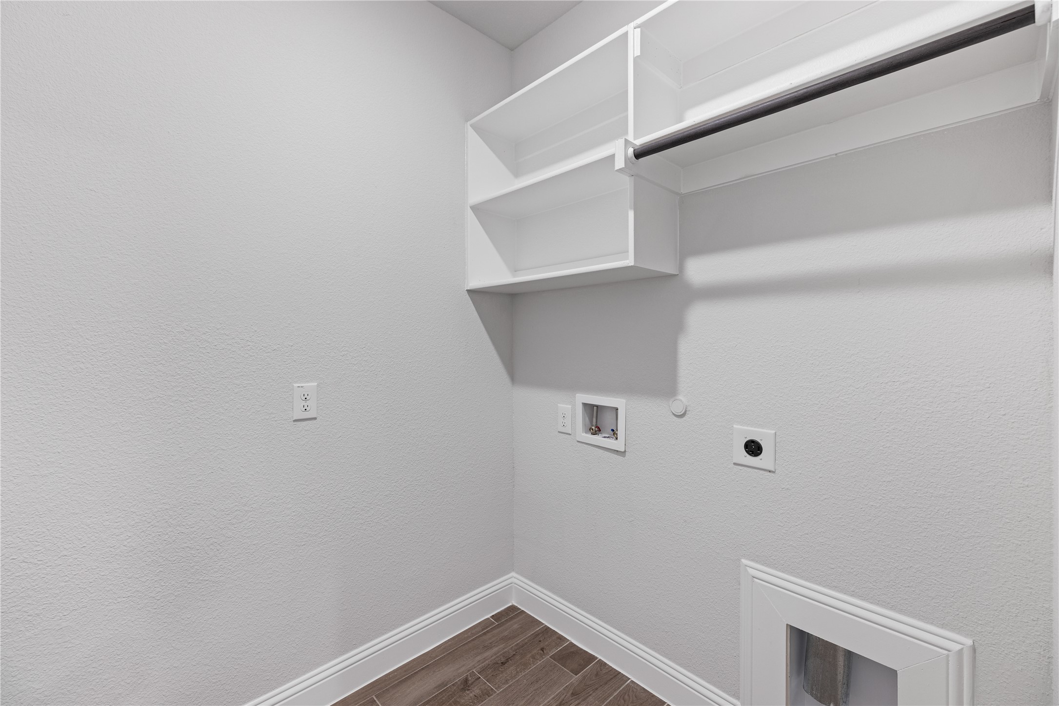 3822 Windmill Court Celina TX 75009