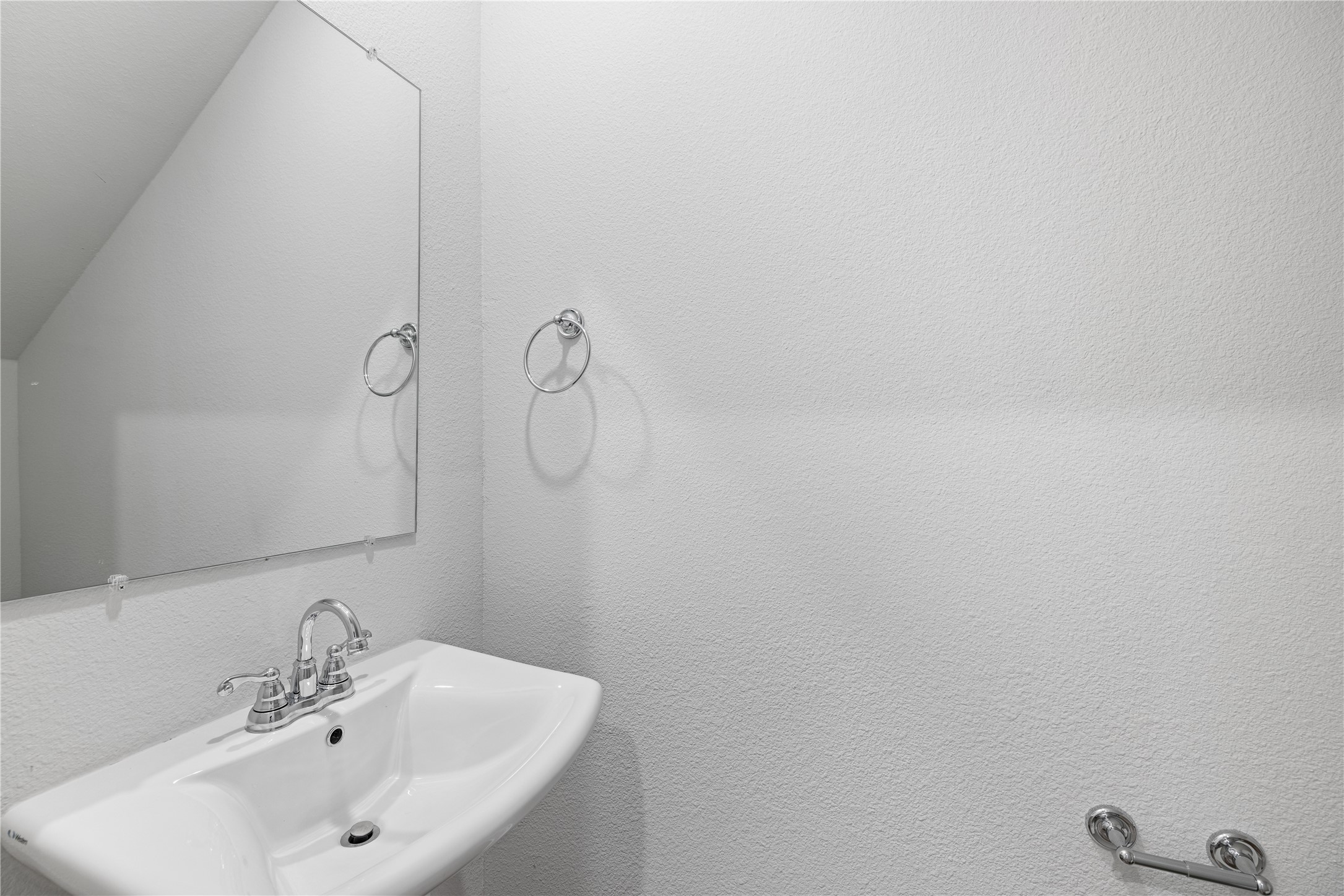 3822 Windmill Court Celina TX 75009