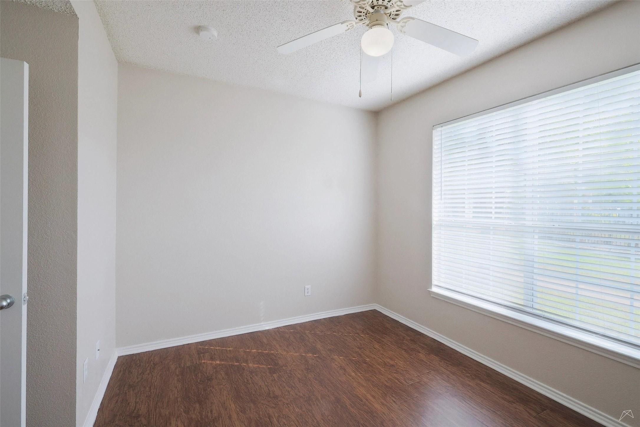 11908 Anderson Mill Road Cedar Park TX 78726