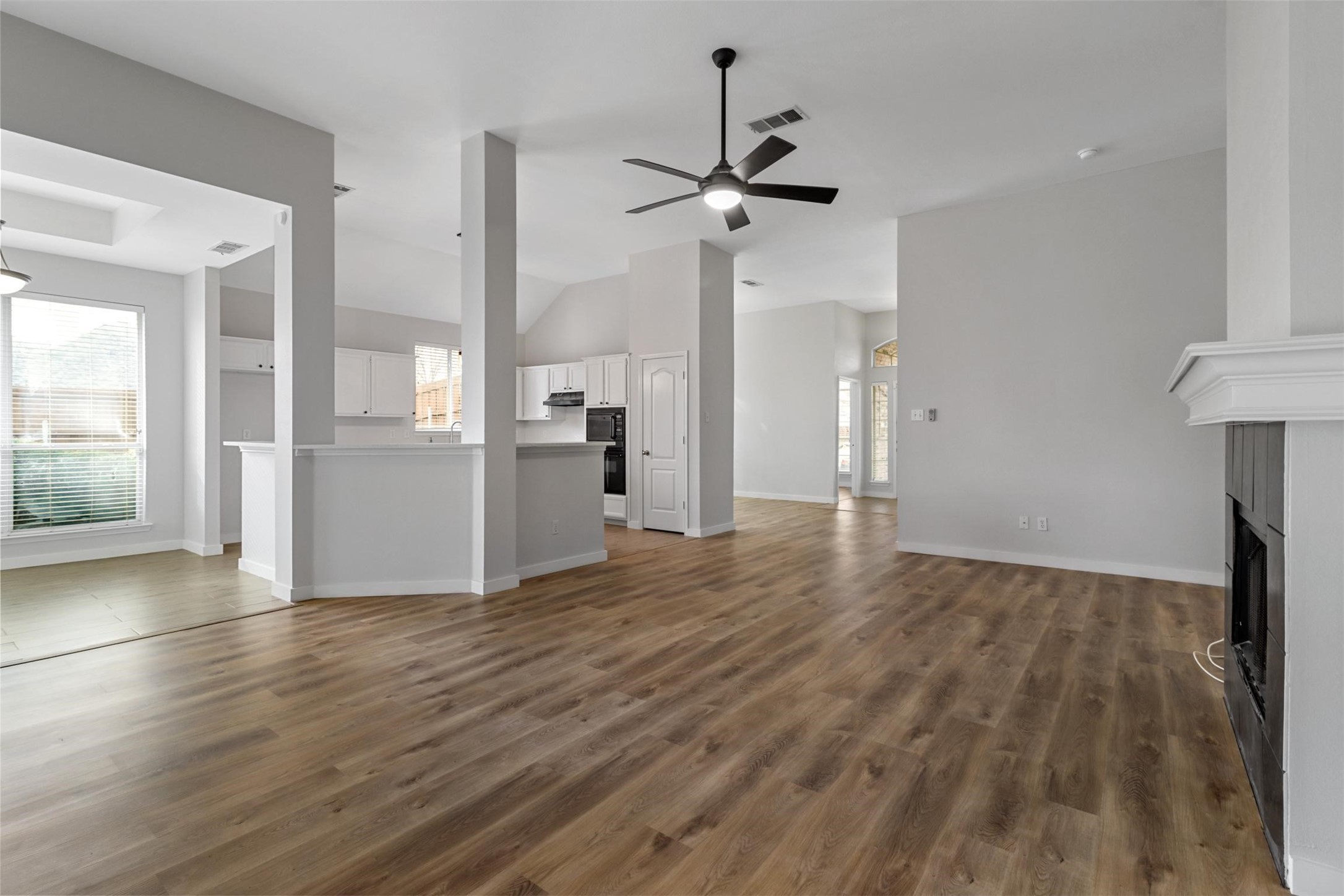 9701 Enmore Lane Frisco TX 75035