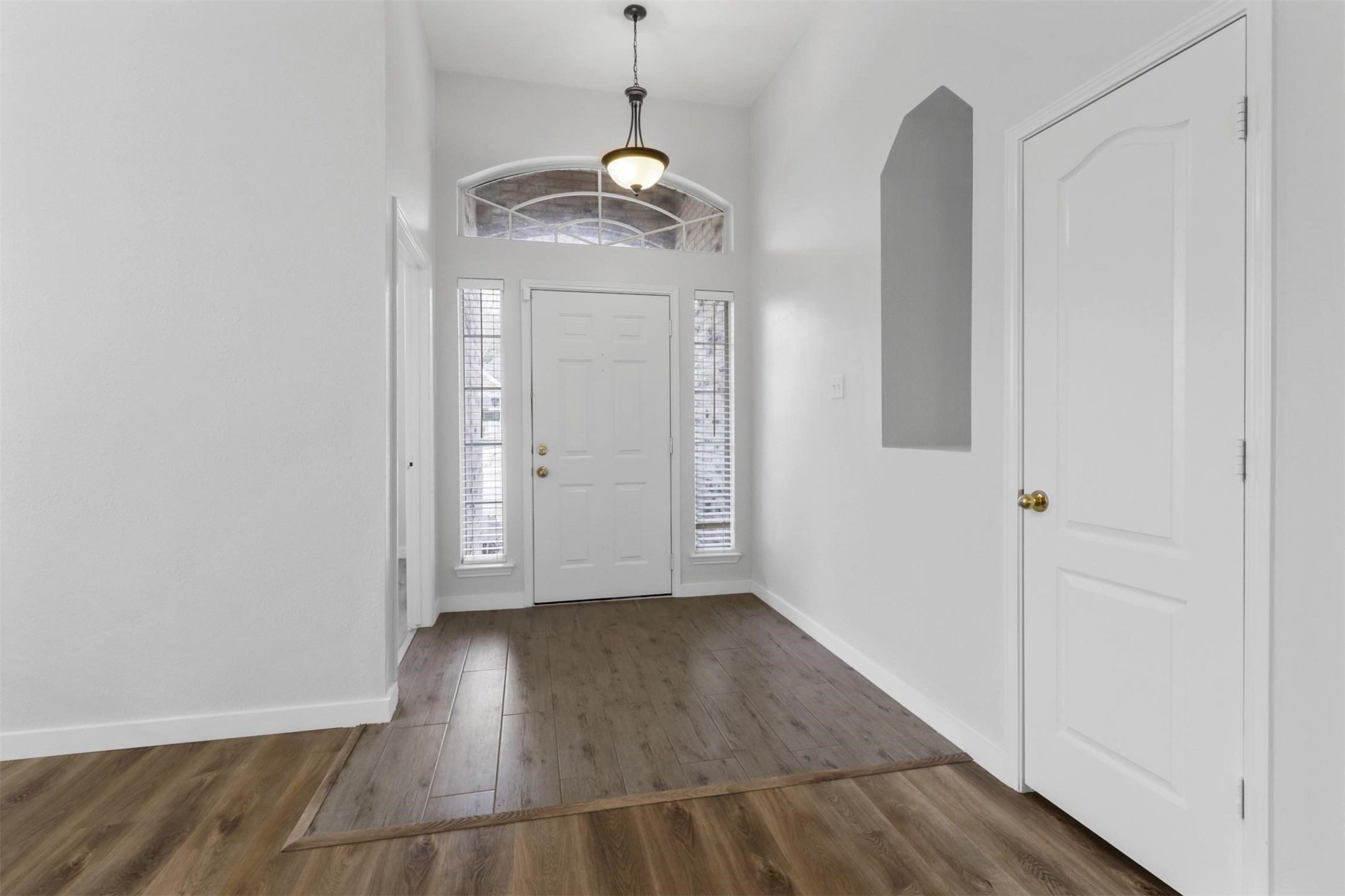 9701 Enmore Lane Frisco TX 75035