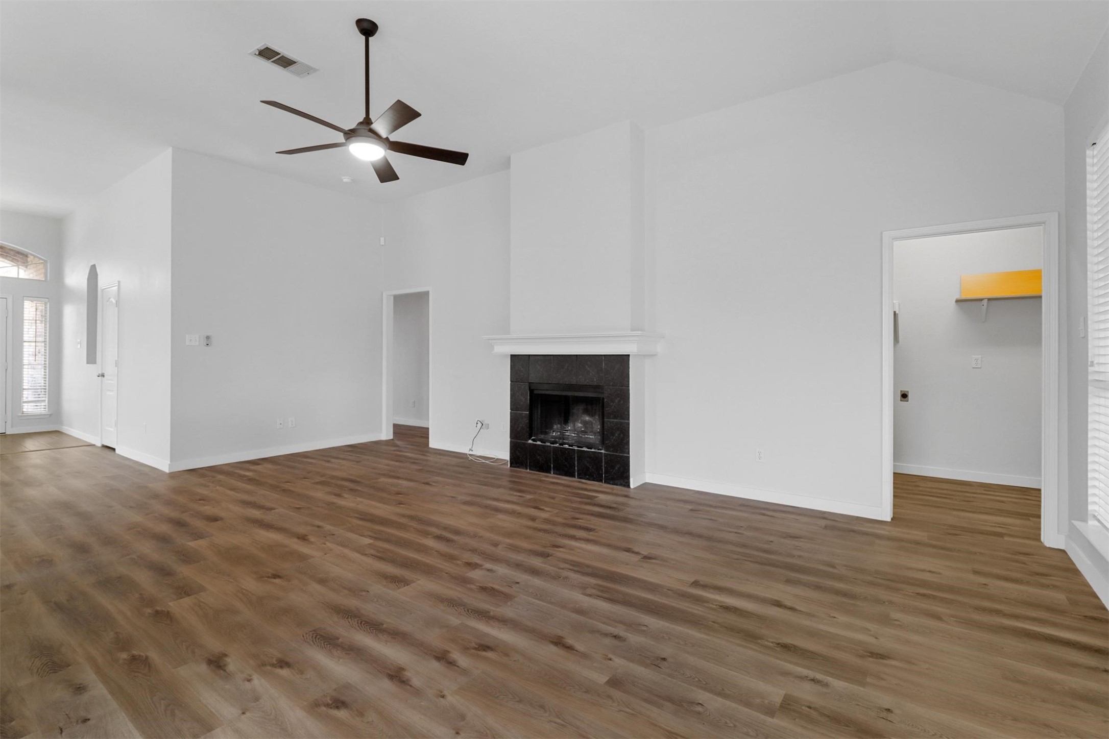 9701 Enmore Lane Frisco TX 75035