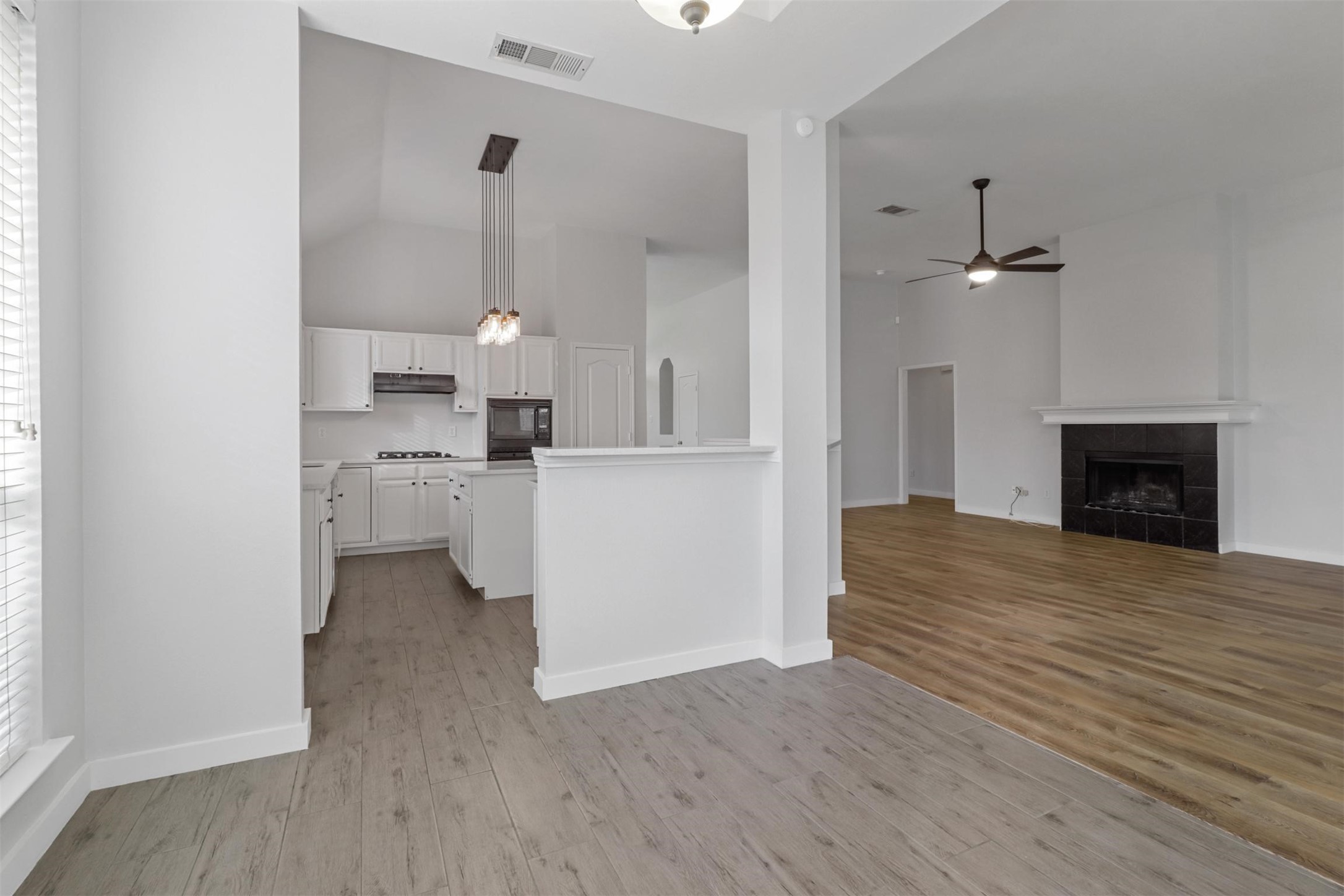 9701 Enmore Lane Frisco TX 75035